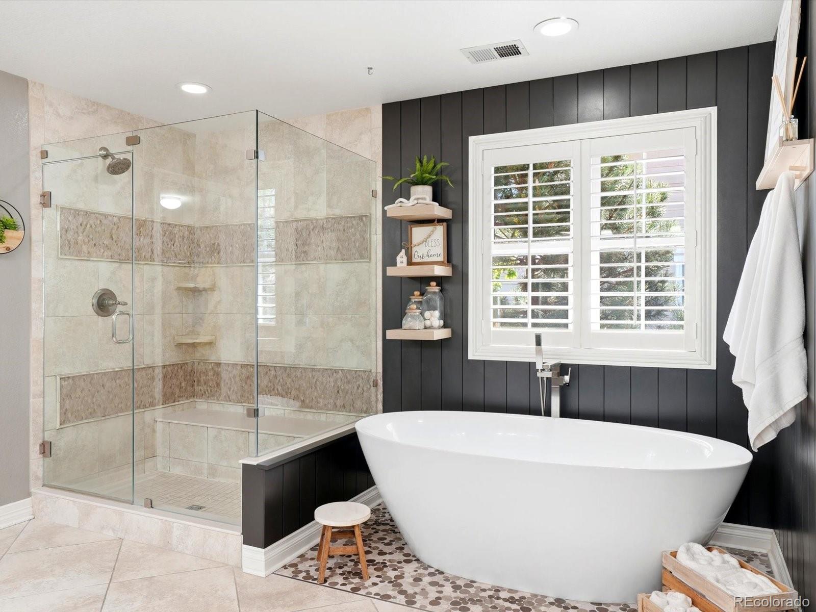 MLS Image #26 for 14315  kalamath street,westminster, Colorado