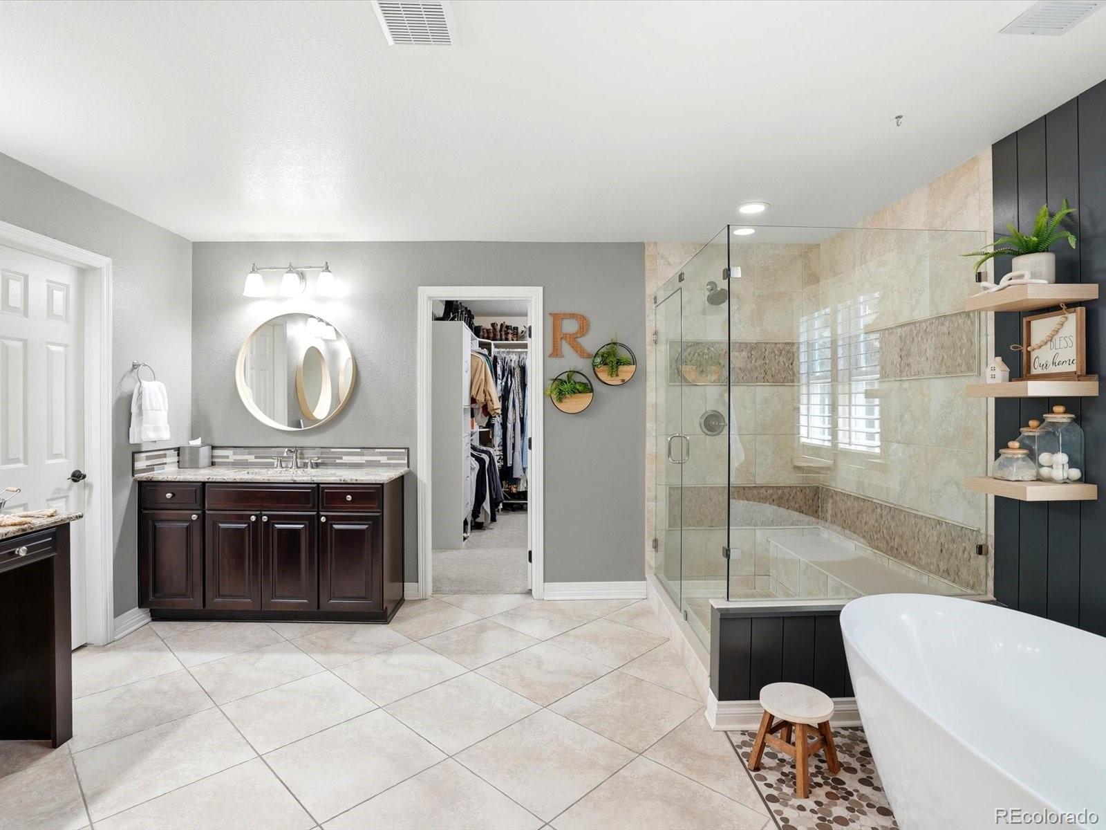 MLS Image #27 for 14315  kalamath street,westminster, Colorado