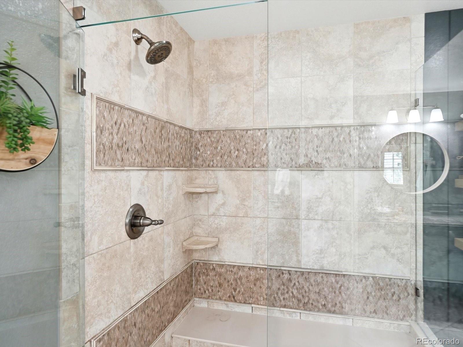 MLS Image #28 for 14315  kalamath street,westminster, Colorado