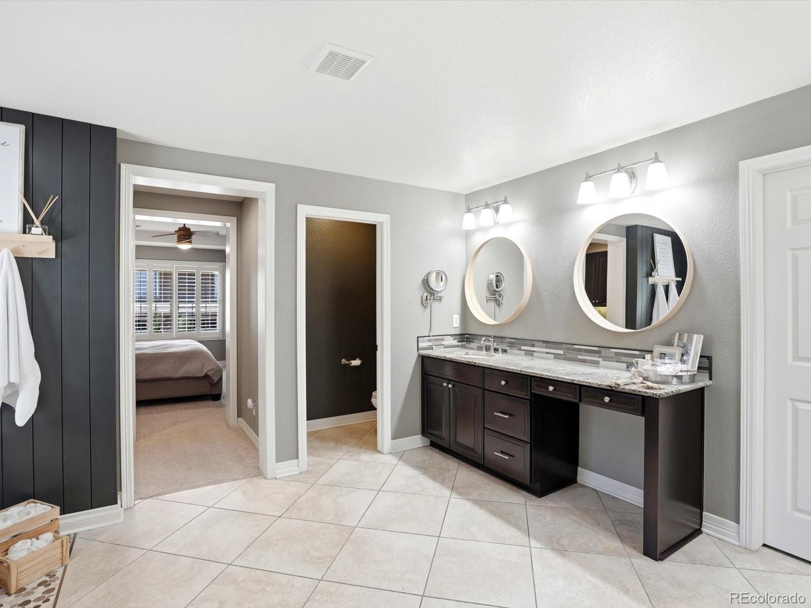 MLS Image #29 for 14315  kalamath street,westminster, Colorado