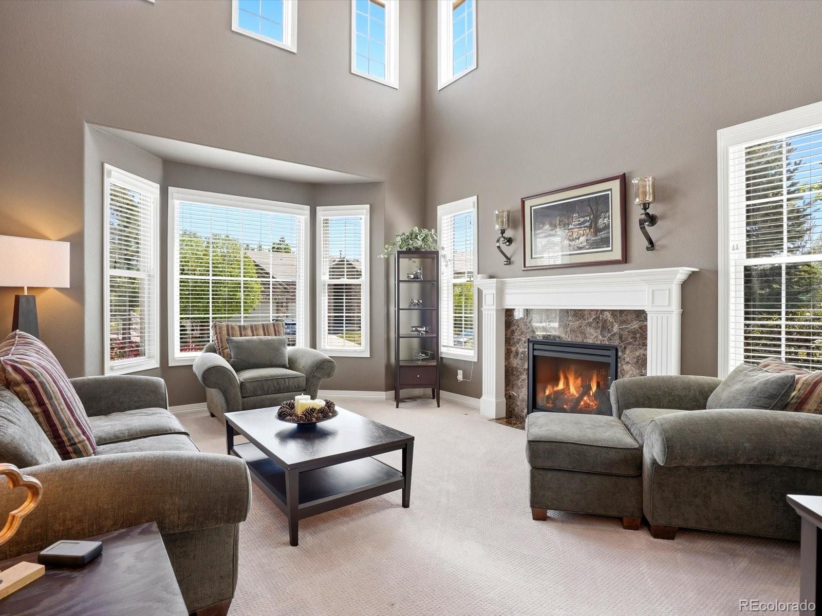 MLS Image #3 for 14315  kalamath street,westminster, Colorado