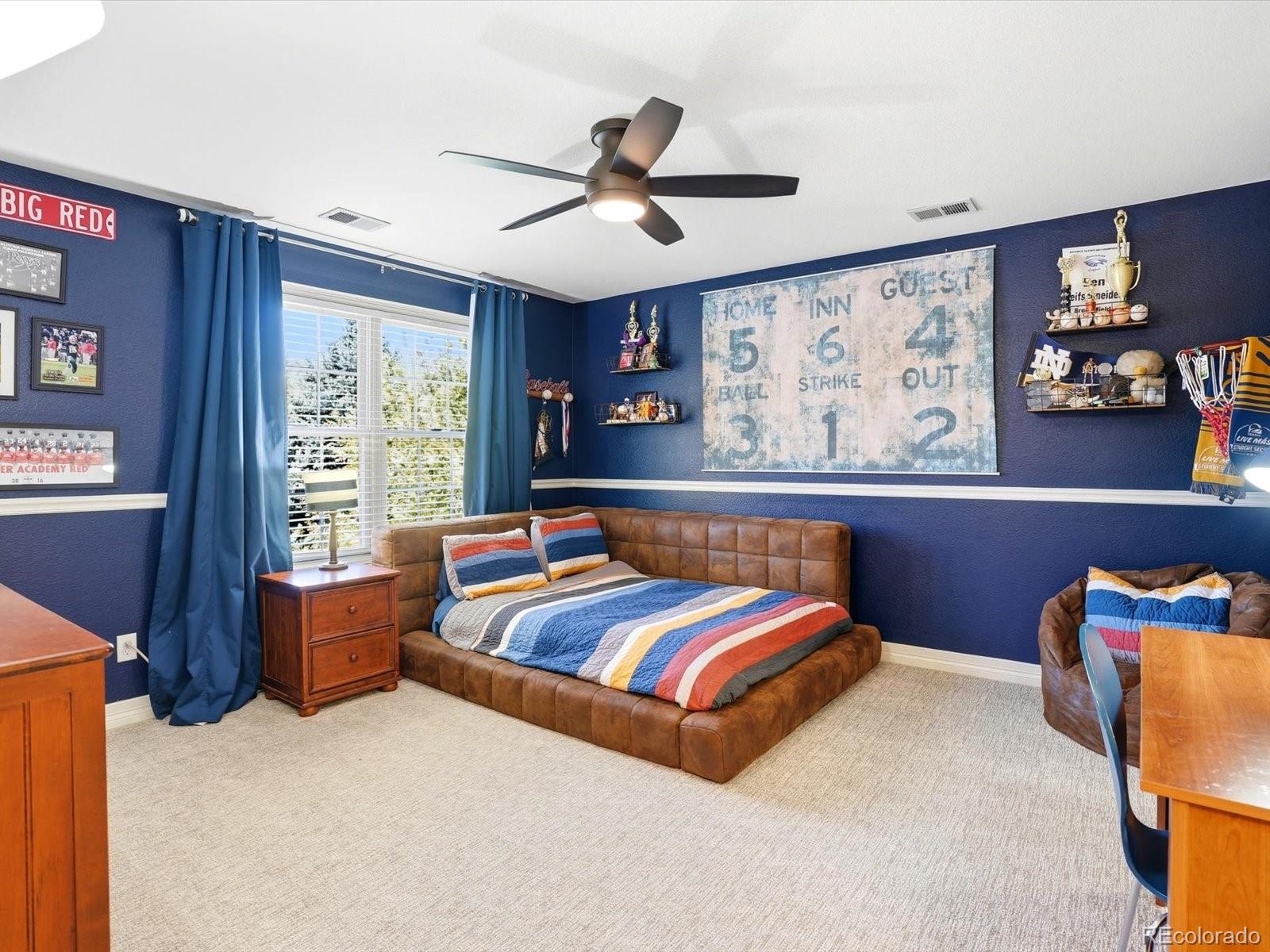 MLS Image #31 for 14315  kalamath street,westminster, Colorado
