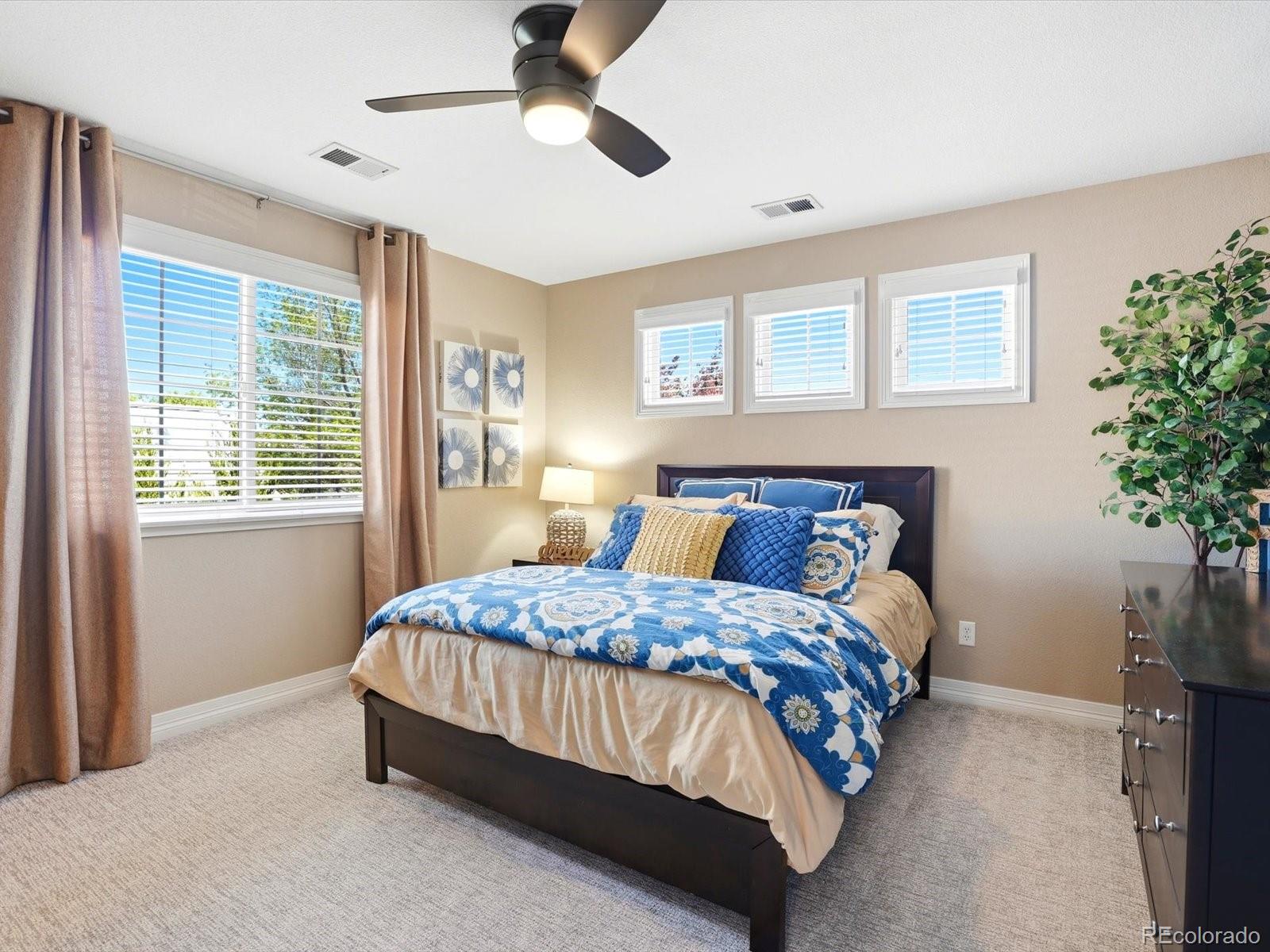MLS Image #32 for 14315  kalamath street,westminster, Colorado