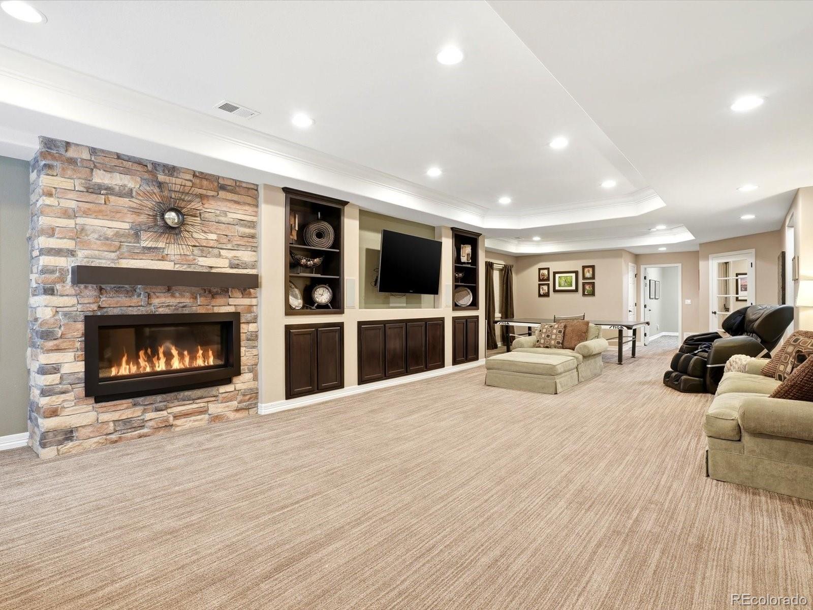 MLS Image #33 for 14315  kalamath street,westminster, Colorado
