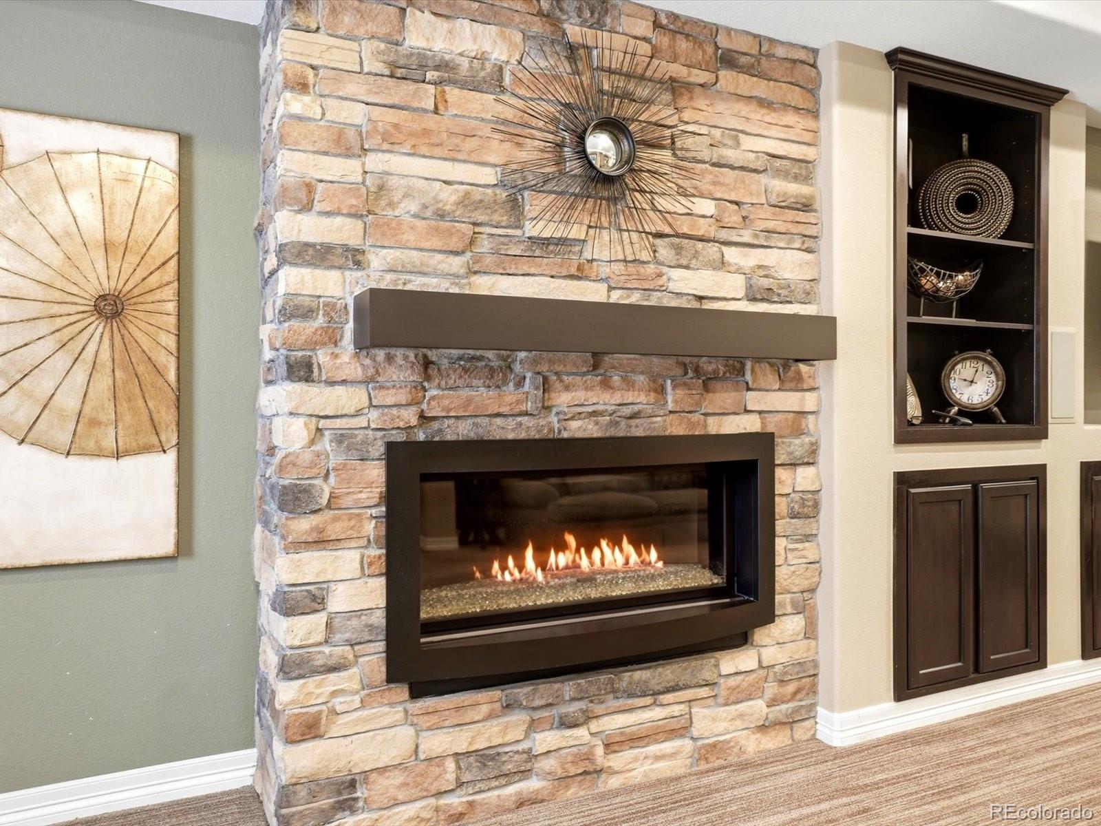 MLS Image #34 for 14315  kalamath street,westminster, Colorado