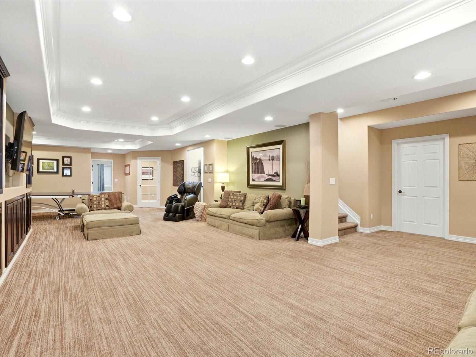 MLS Image #35 for 14315  kalamath street,westminster, Colorado