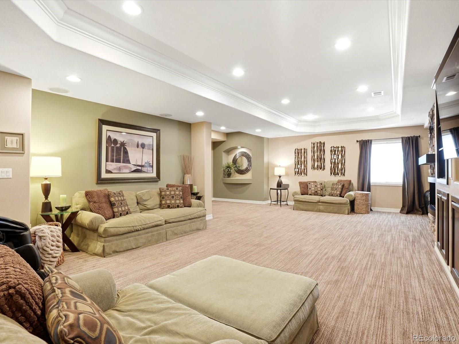MLS Image #37 for 14315  kalamath street,westminster, Colorado