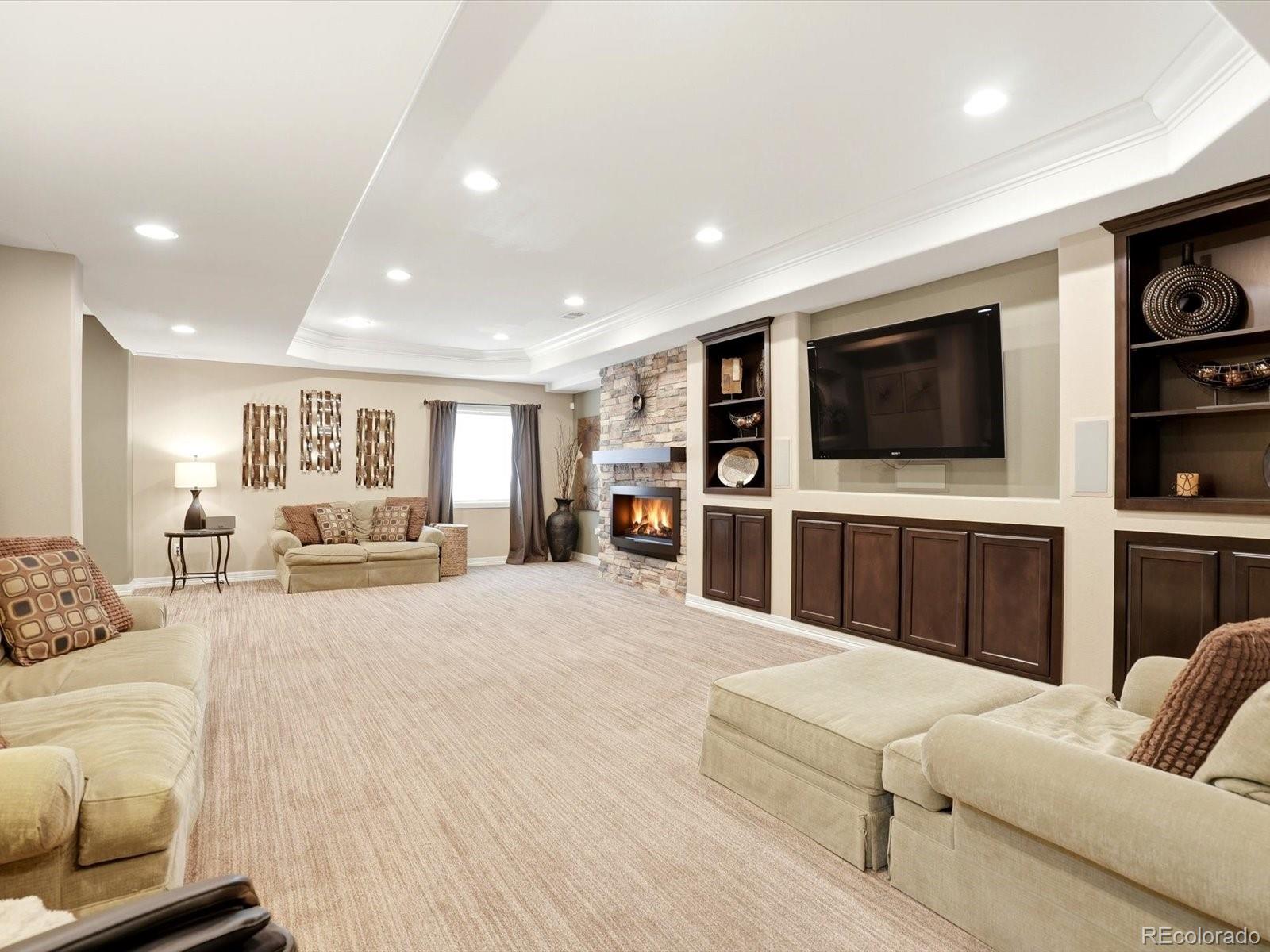 MLS Image #38 for 14315  kalamath street,westminster, Colorado