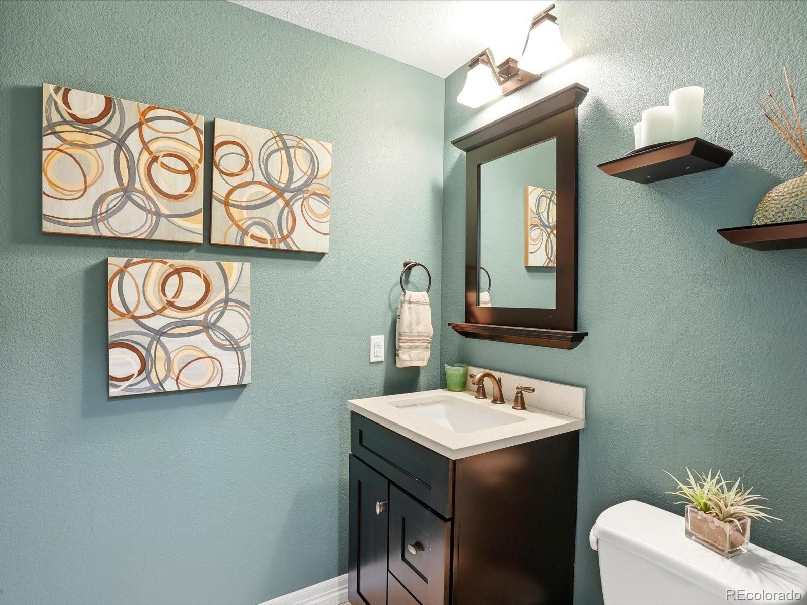 MLS Image #40 for 14315  kalamath street,westminster, Colorado