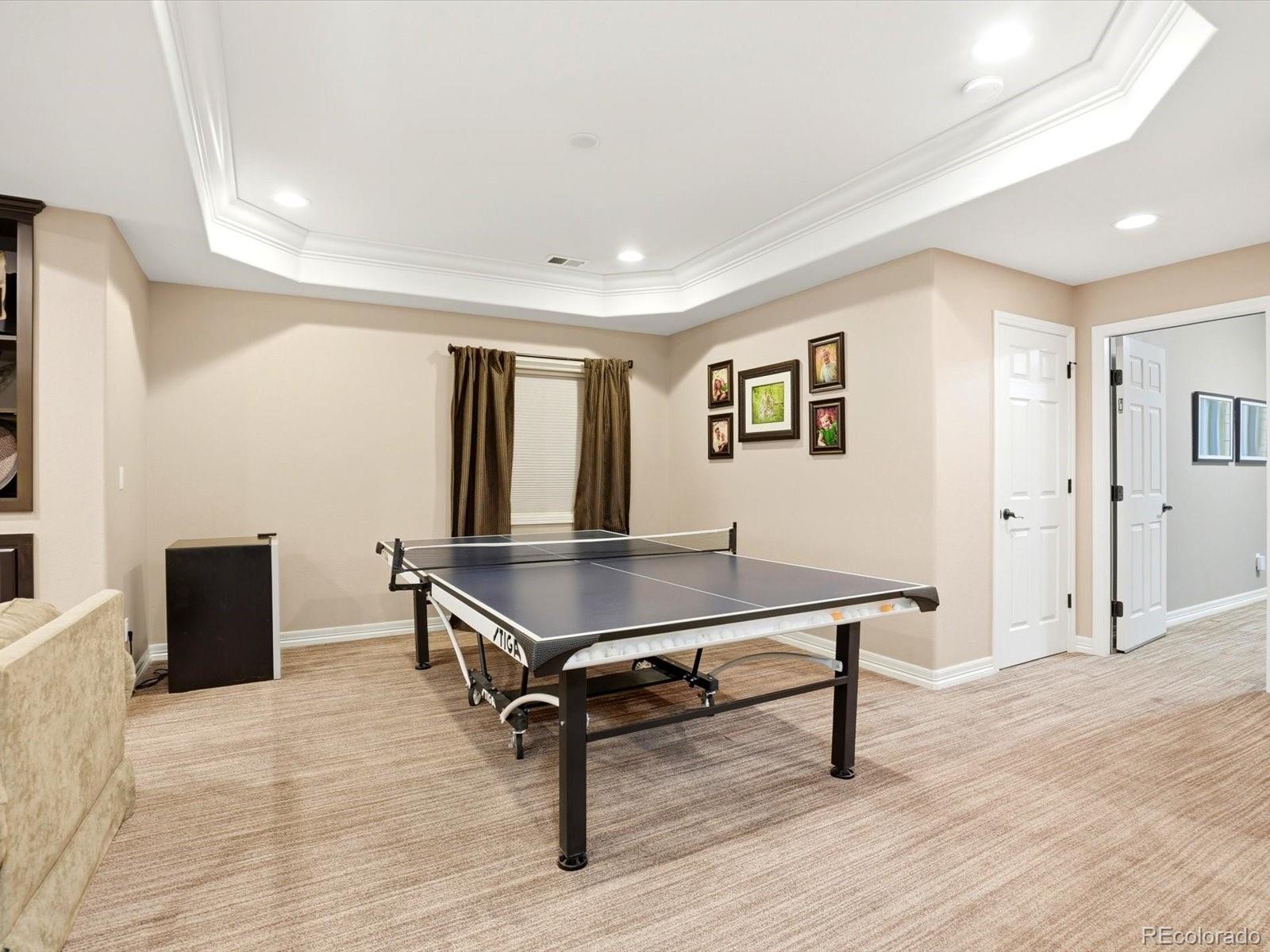 MLS Image #41 for 14315  kalamath street,westminster, Colorado