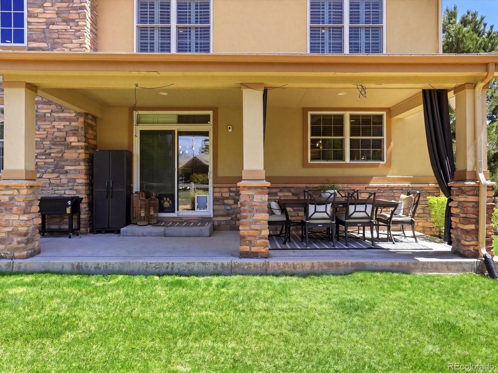 MLS Image #42 for 14315  kalamath street,westminster, Colorado