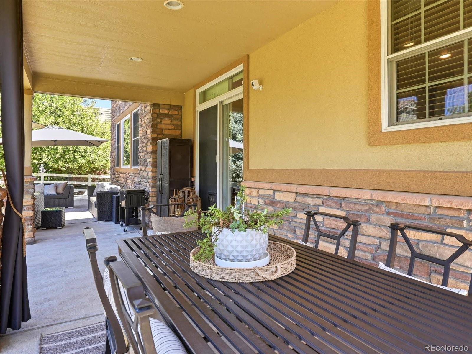 MLS Image #43 for 14315  kalamath street,westminster, Colorado