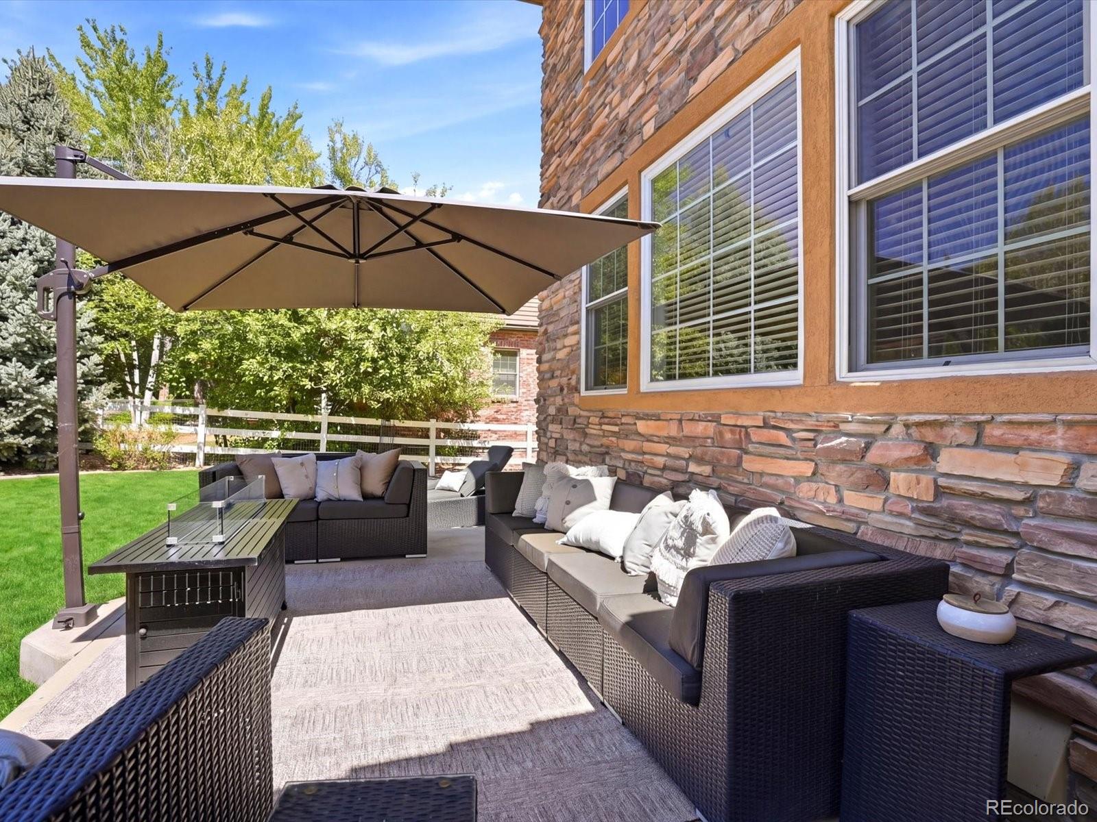 MLS Image #44 for 14315  kalamath street,westminster, Colorado