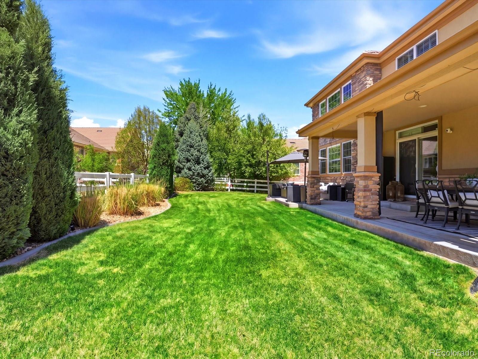 MLS Image #45 for 14315  kalamath street,westminster, Colorado