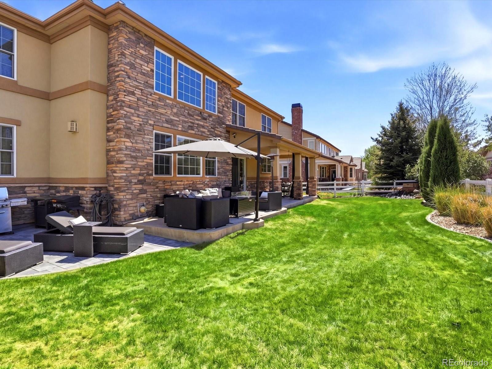 MLS Image #46 for 14315  kalamath street,westminster, Colorado