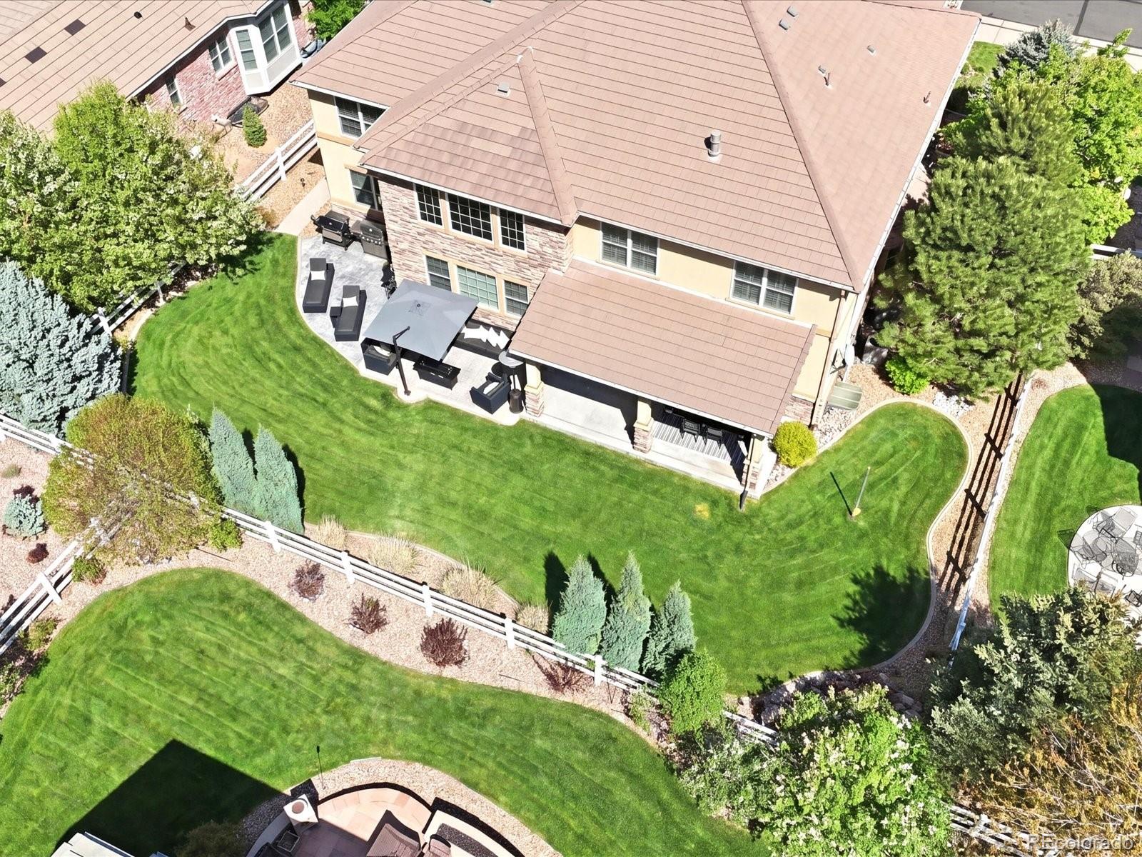 MLS Image #47 for 14315  kalamath street,westminster, Colorado