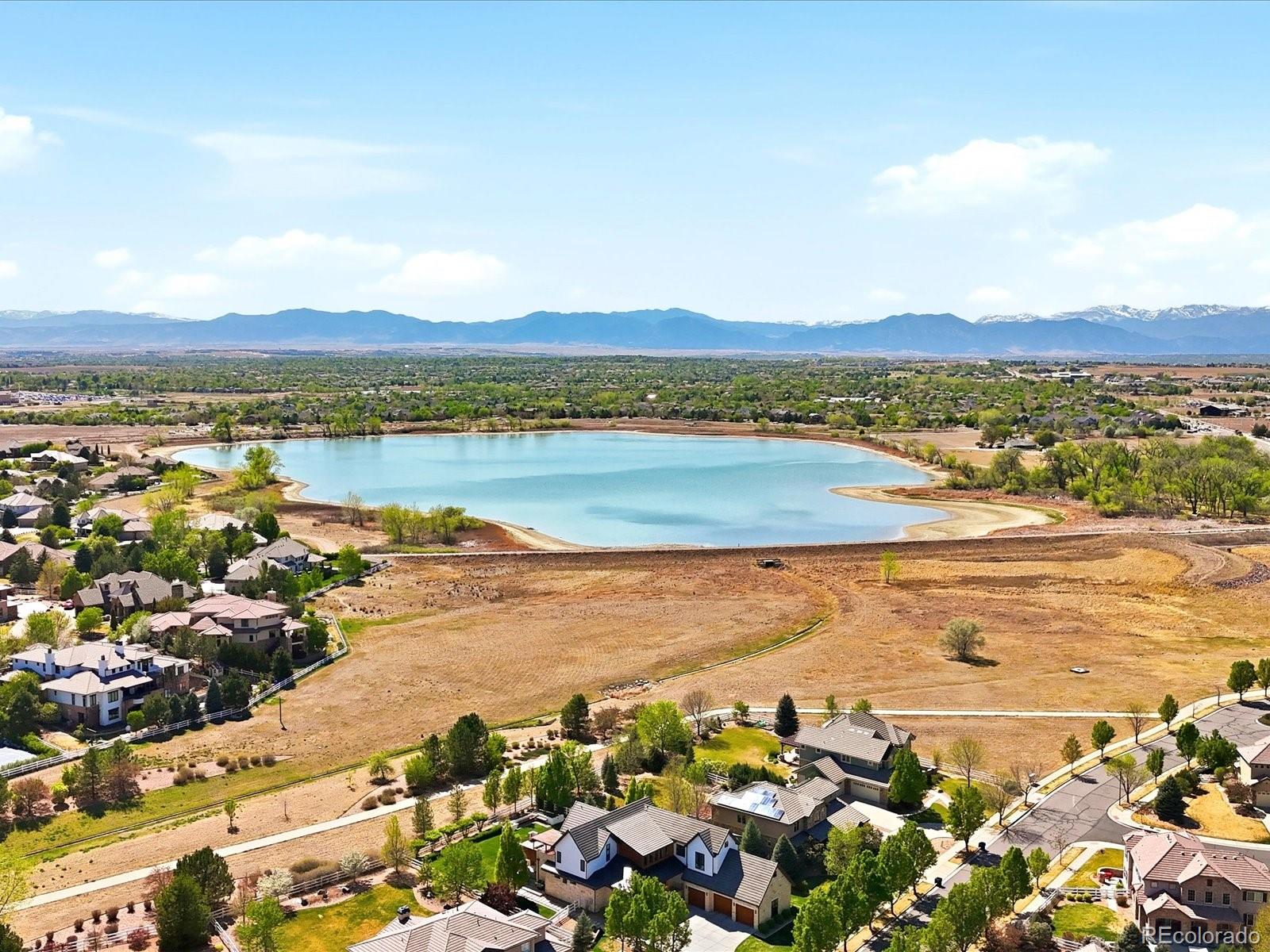 MLS Image #48 for 14315  kalamath street,westminster, Colorado
