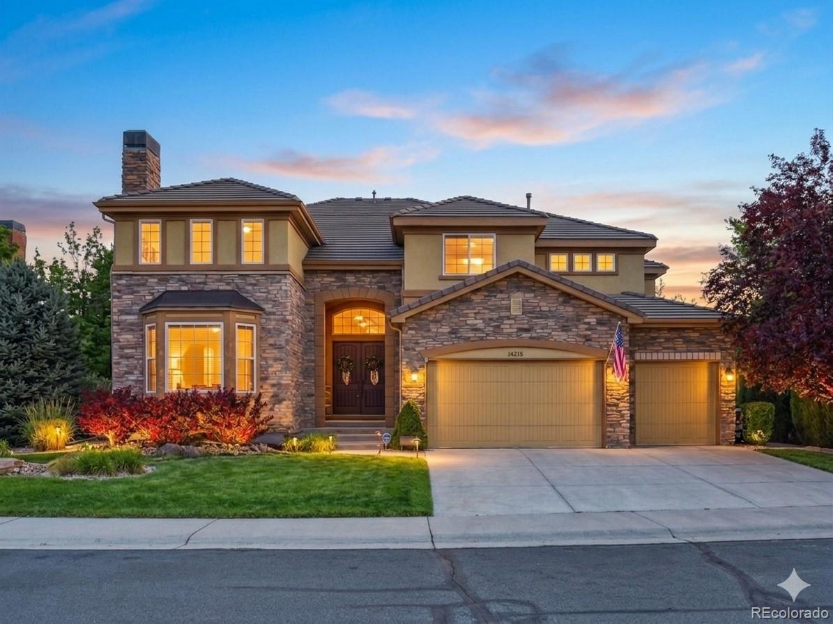MLS Image #49 for 14315  kalamath street,westminster, Colorado