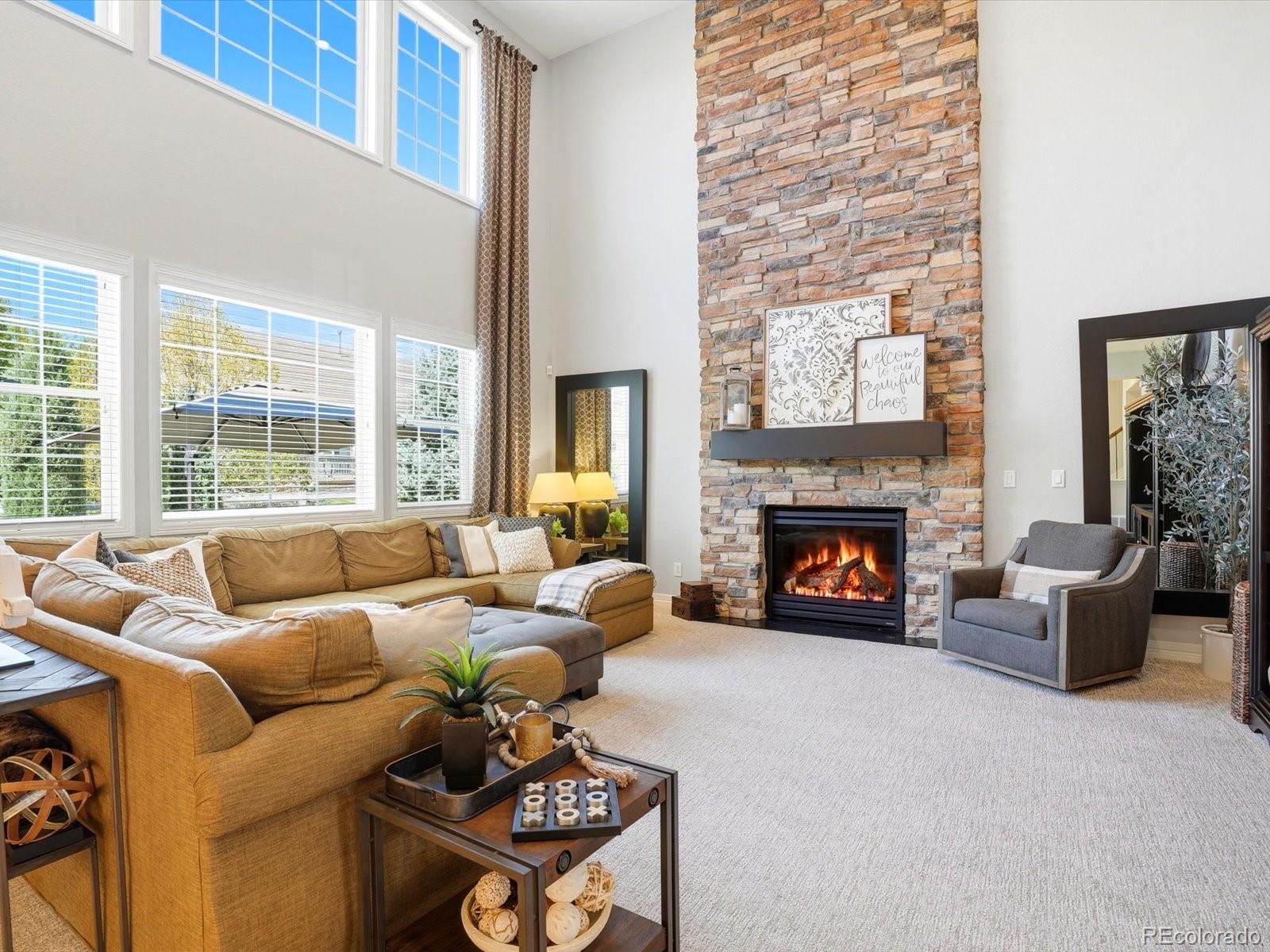 MLS Image #5 for 14315  kalamath street,westminster, Colorado