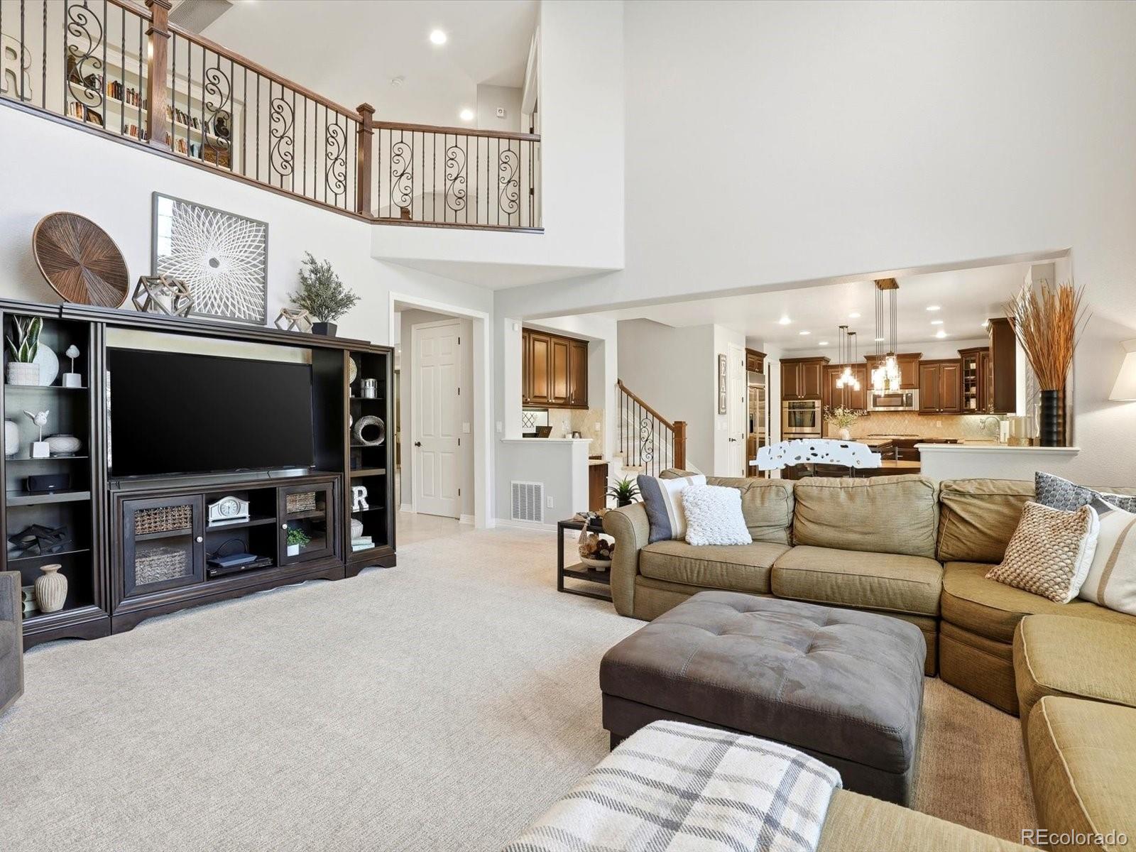 MLS Image #6 for 14315  kalamath street,westminster, Colorado