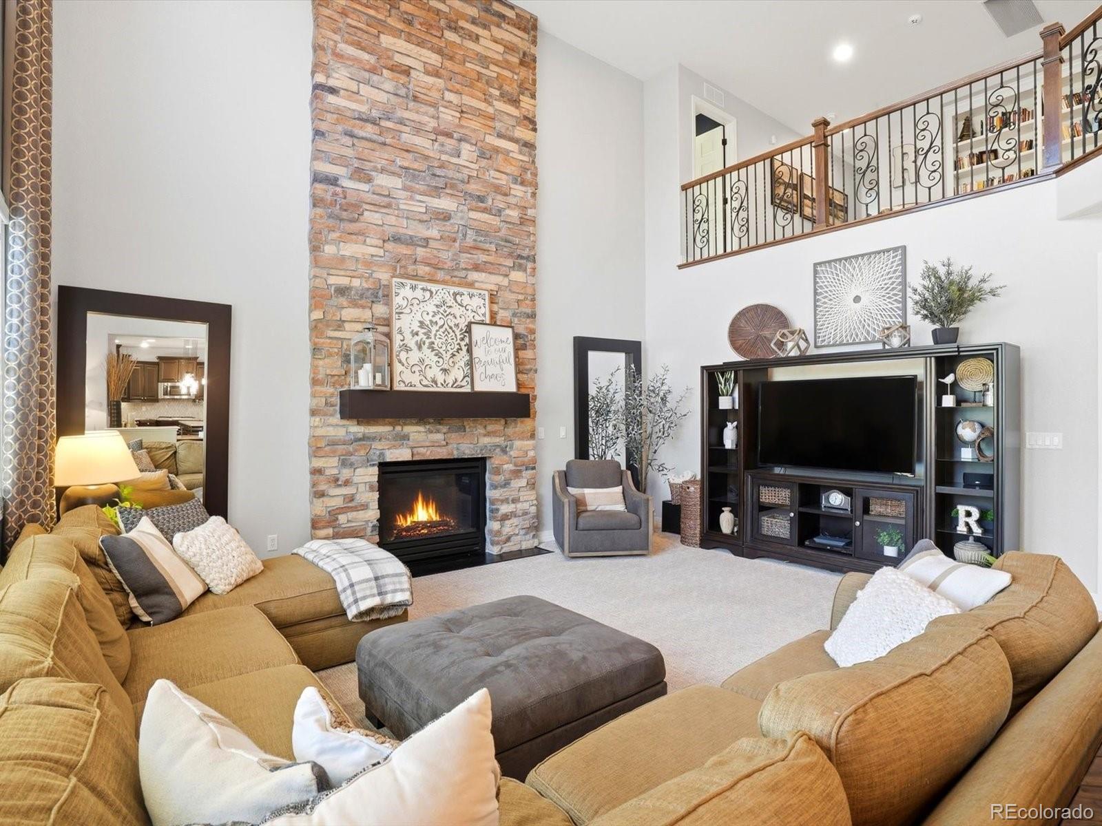 MLS Image #7 for 14315  kalamath street,westminster, Colorado