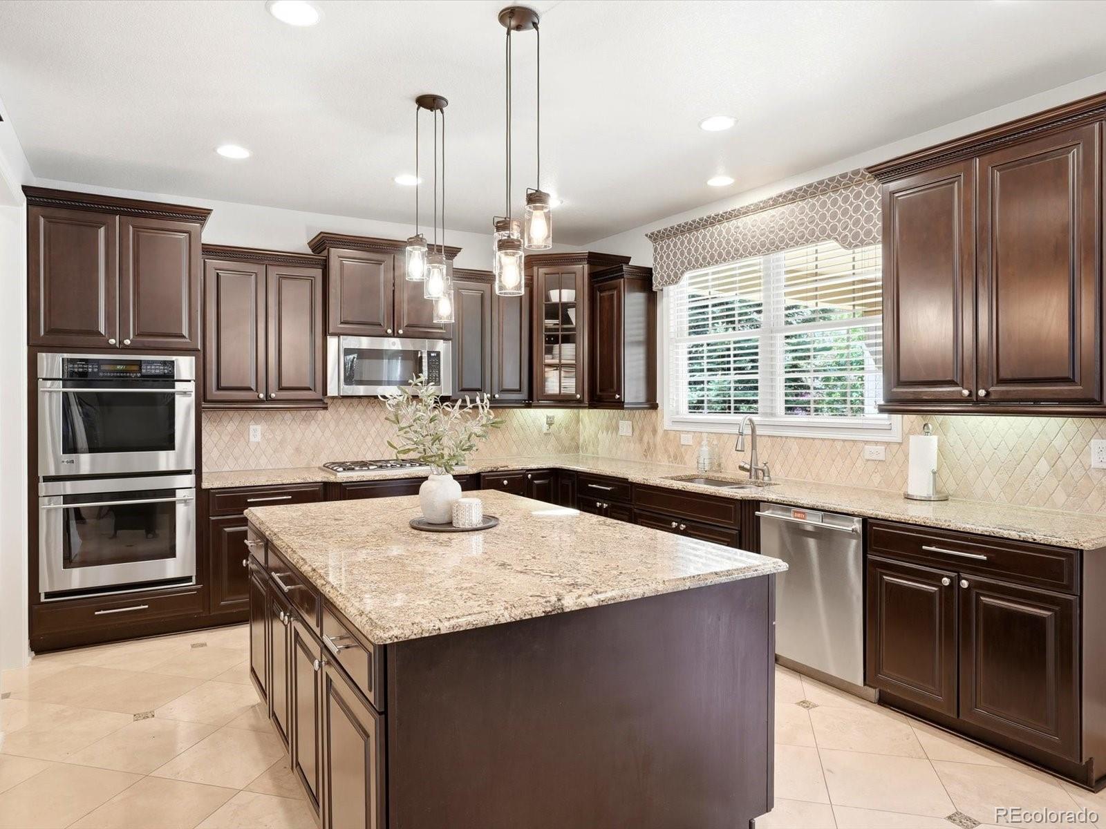MLS Image #8 for 14315  kalamath street,westminster, Colorado