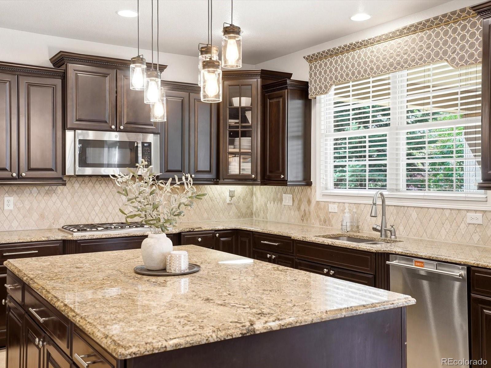 MLS Image #9 for 14315  kalamath street,westminster, Colorado