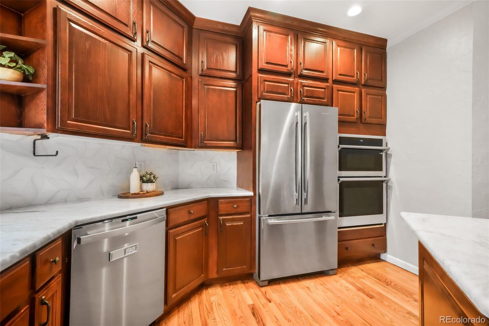 MLS Image #12 for 19010  deerfield road,monument, Colorado