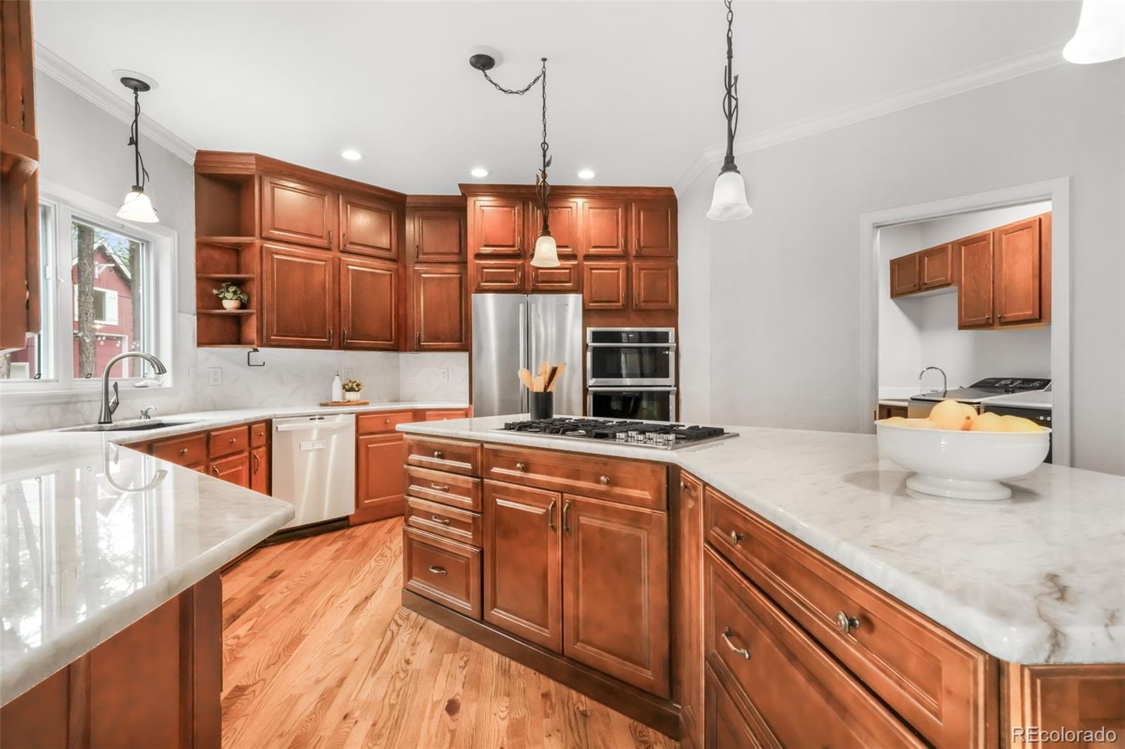 MLS Image #16 for 19010  deerfield road,monument, Colorado