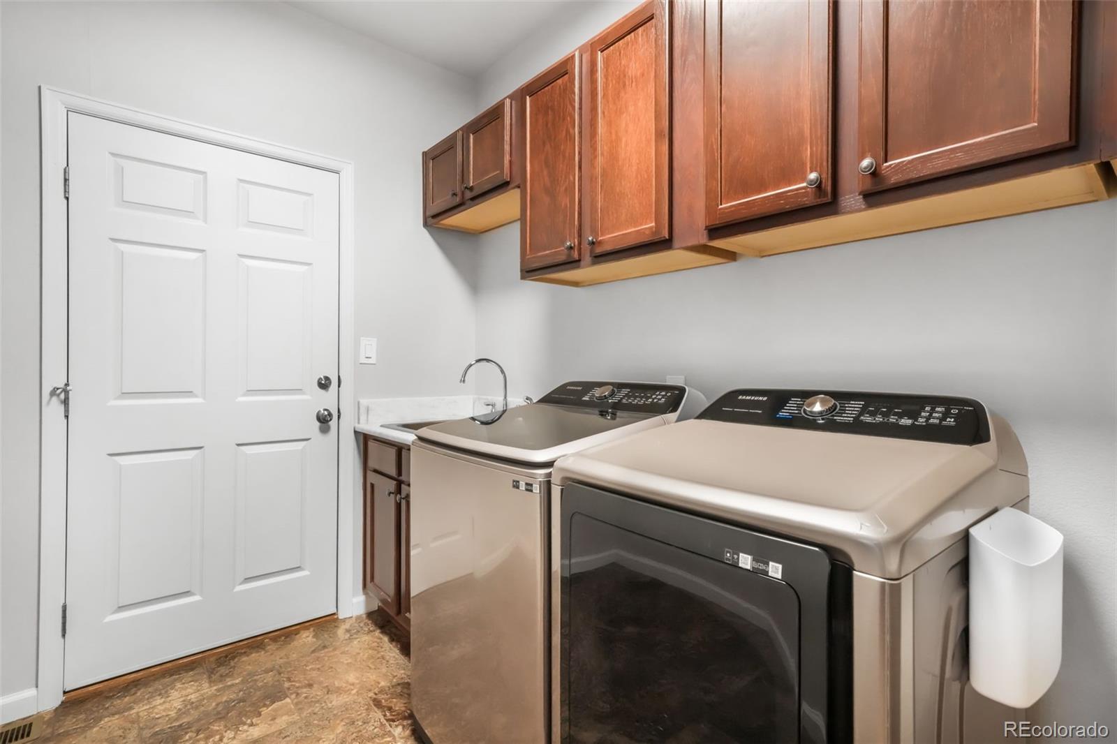 MLS Image #17 for 19010  deerfield road,monument, Colorado