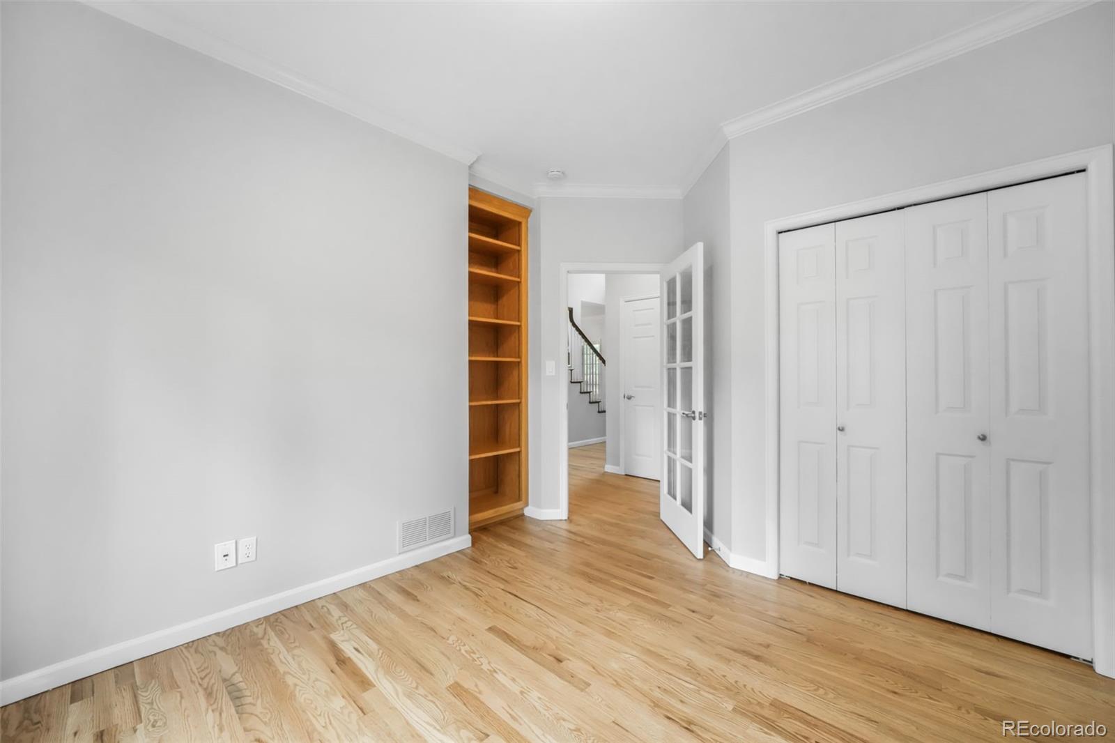 MLS Image #18 for 19010  deerfield road,monument, Colorado