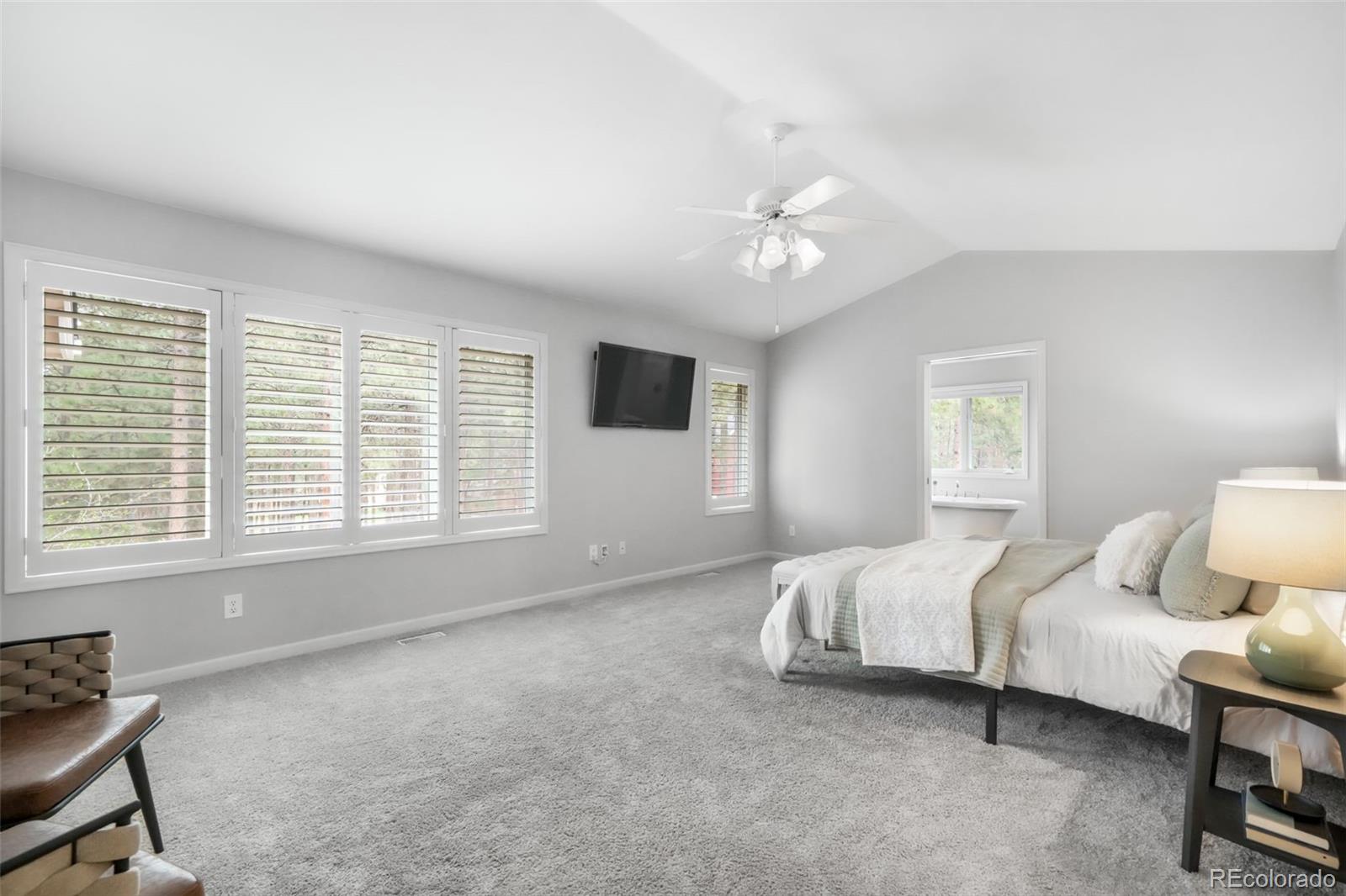 MLS Image #19 for 19010  deerfield road,monument, Colorado