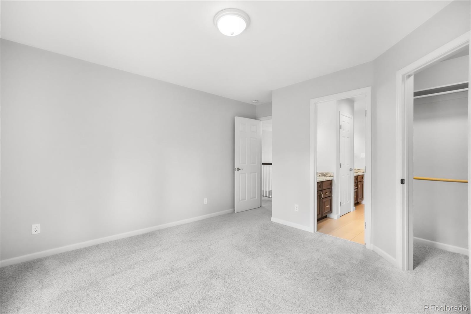 MLS Image #22 for 19010  deerfield road,monument, Colorado