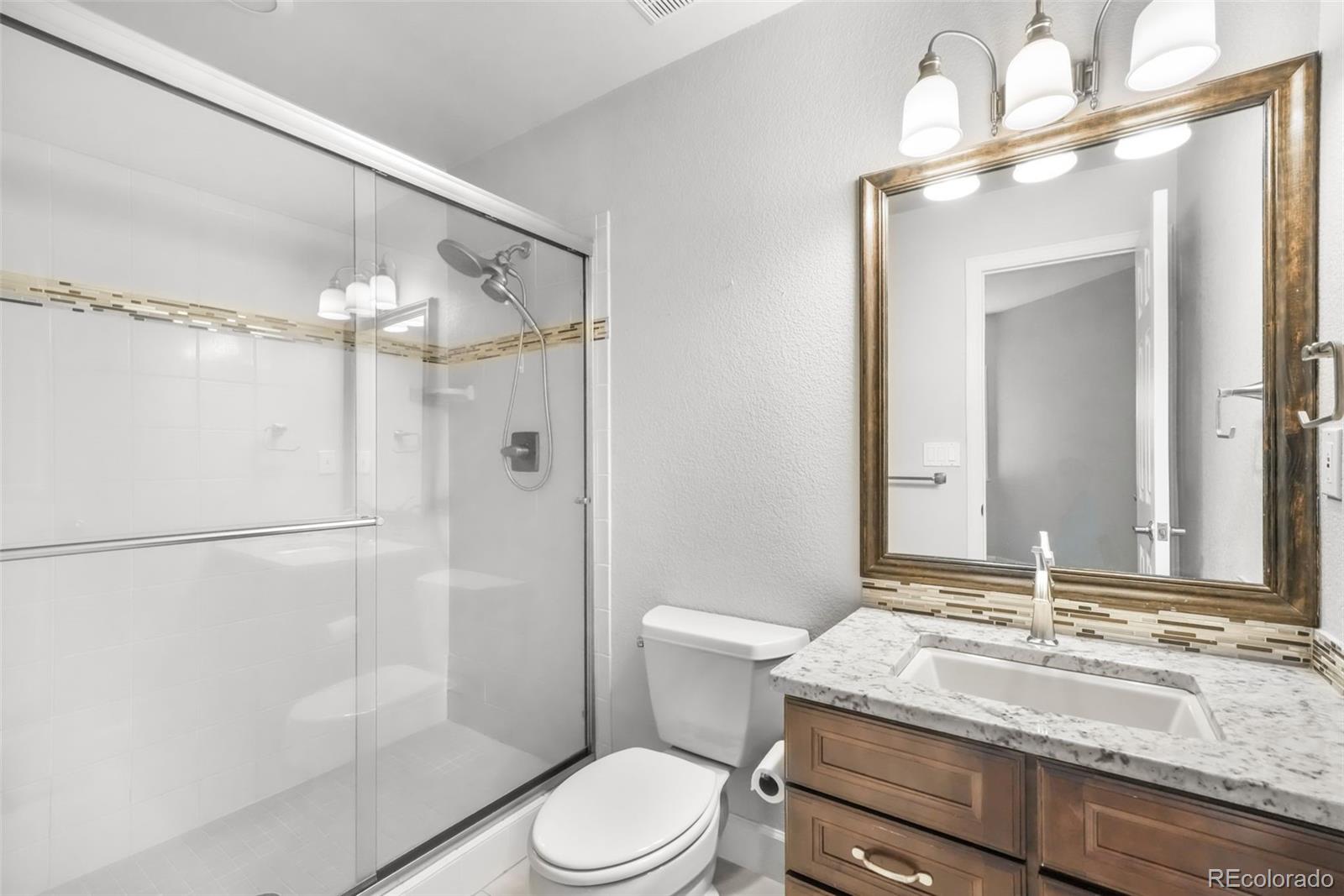 MLS Image #23 for 19010  deerfield road,monument, Colorado