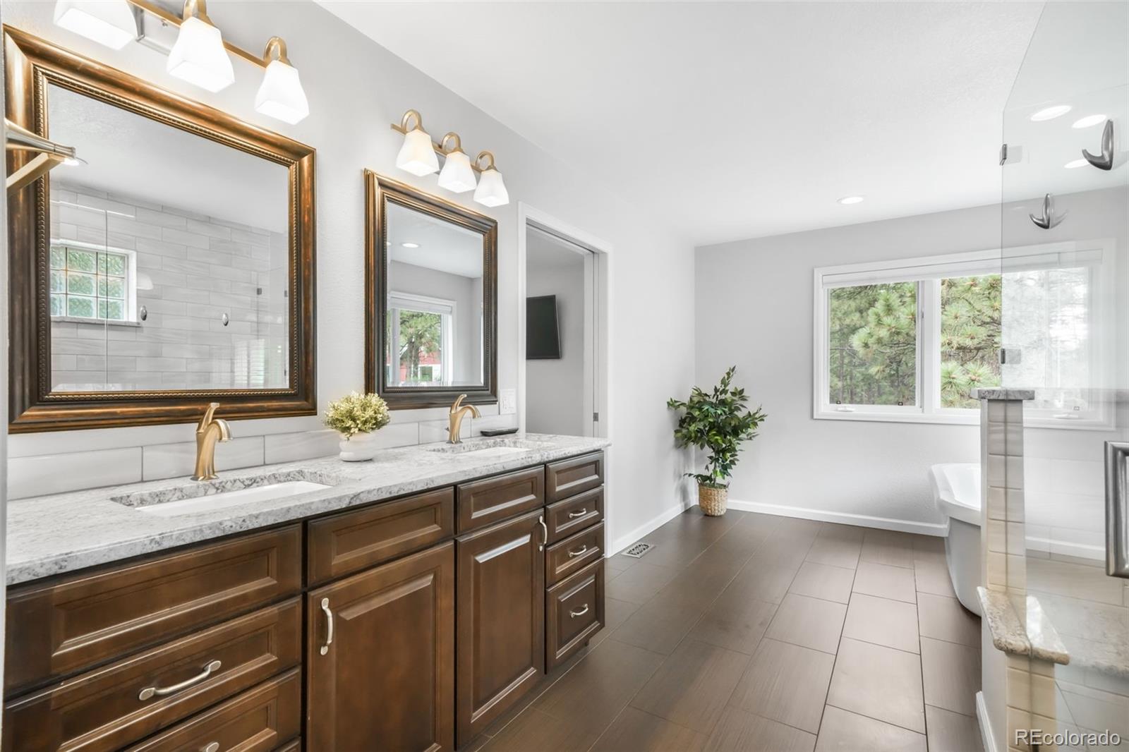 MLS Image #24 for 19010  deerfield road,monument, Colorado
