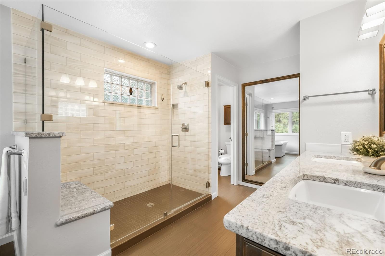 MLS Image #25 for 19010  deerfield road,monument, Colorado