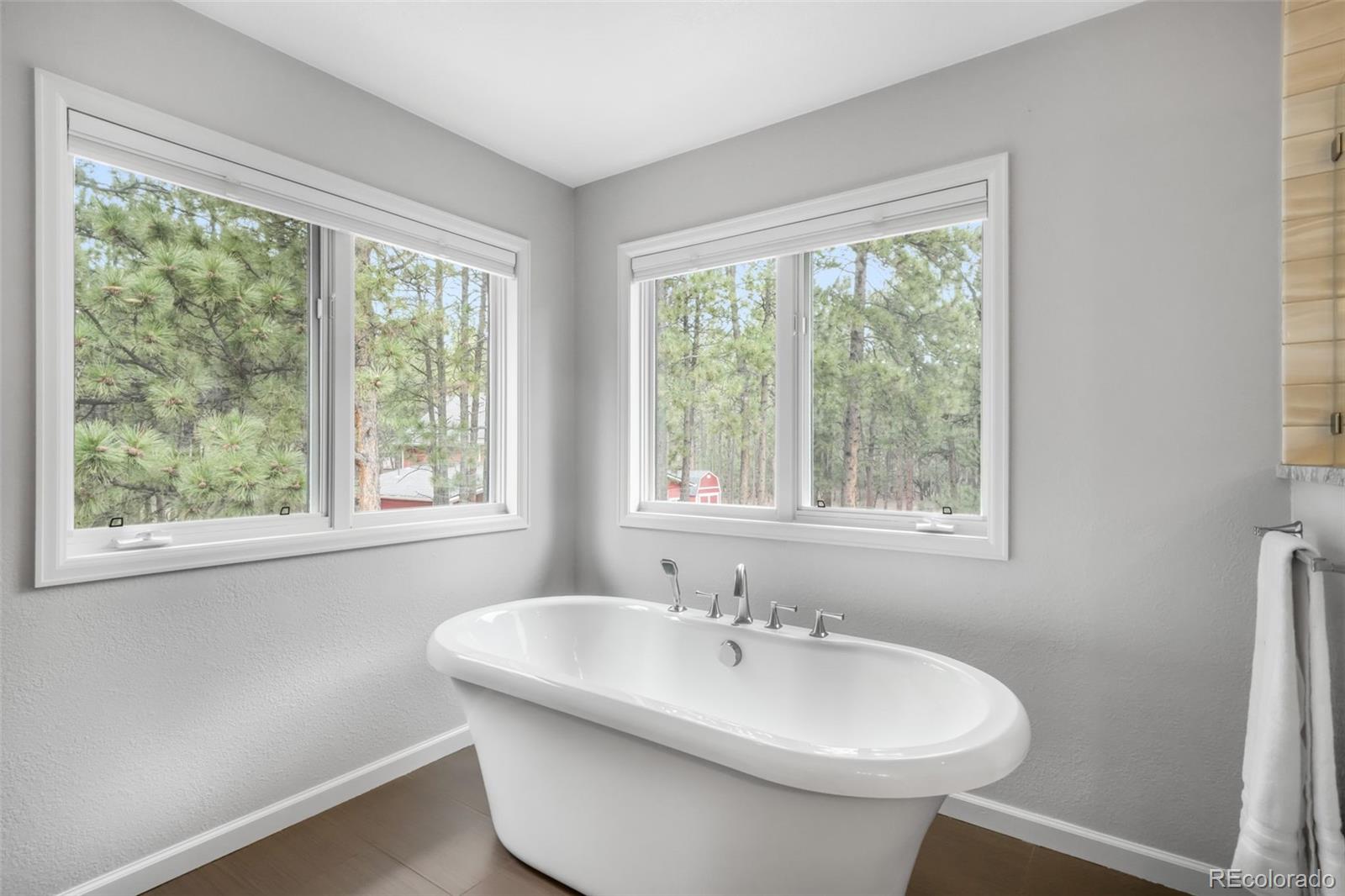 MLS Image #26 for 19010  deerfield road,monument, Colorado