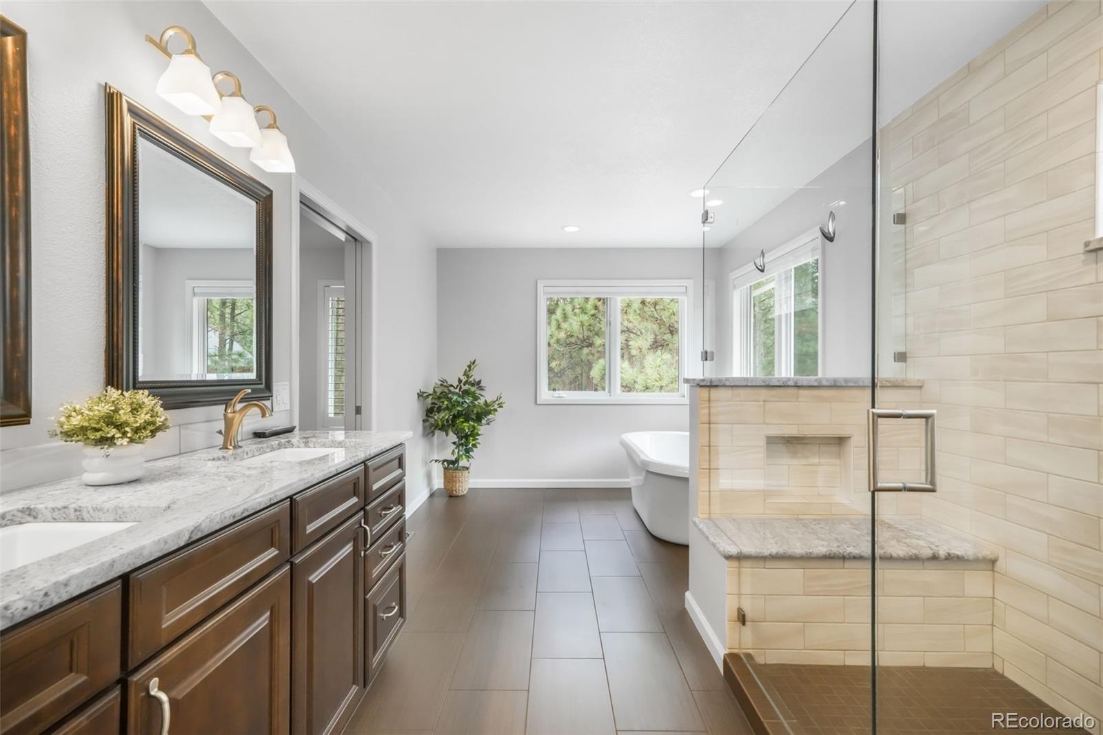 MLS Image #27 for 19010  deerfield road,monument, Colorado