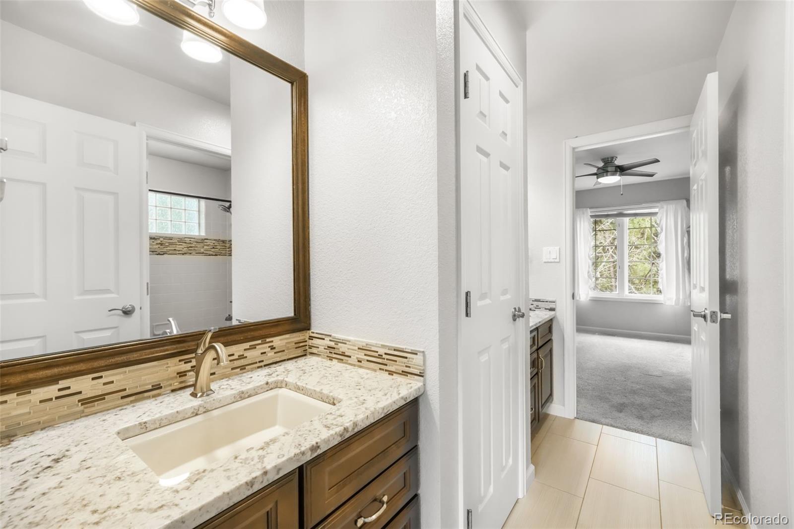 MLS Image #28 for 19010  deerfield road,monument, Colorado
