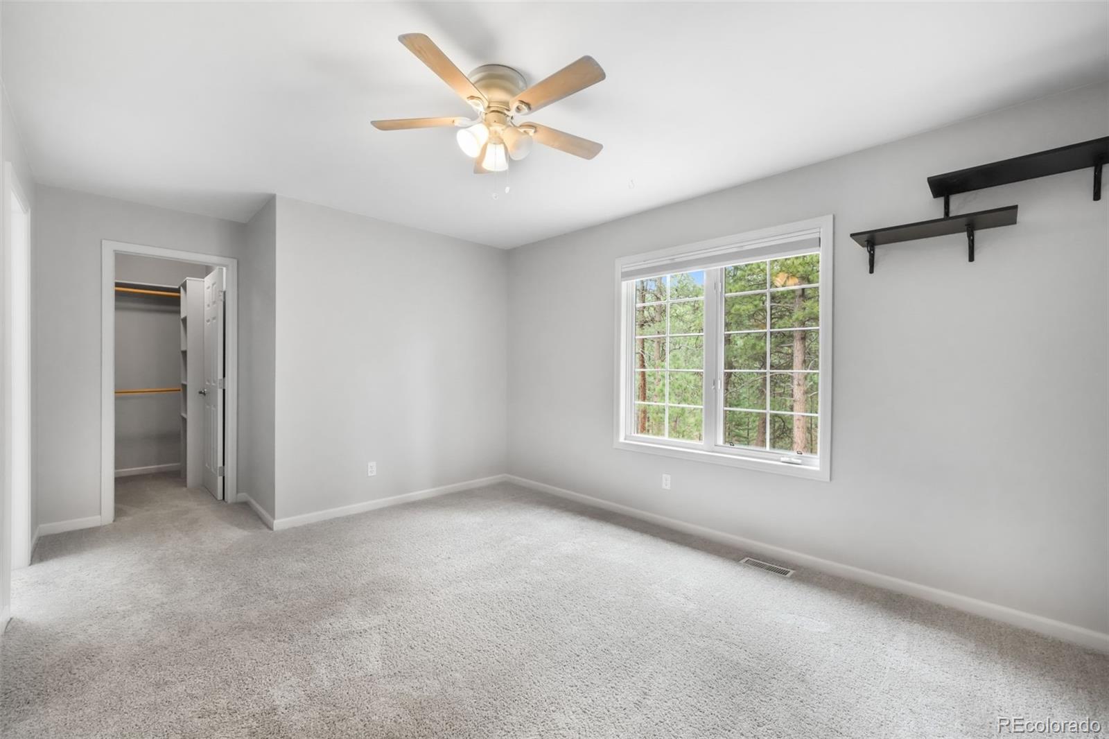 MLS Image #29 for 19010  deerfield road,monument, Colorado