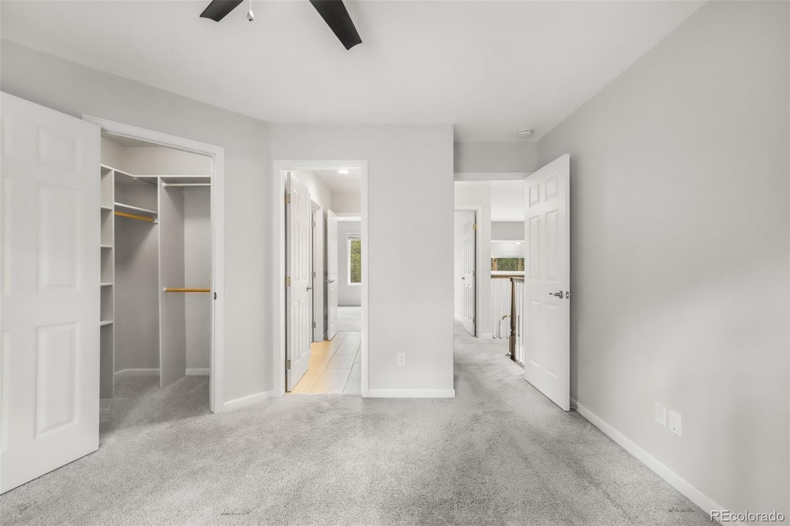 MLS Image #30 for 19010  deerfield road,monument, Colorado