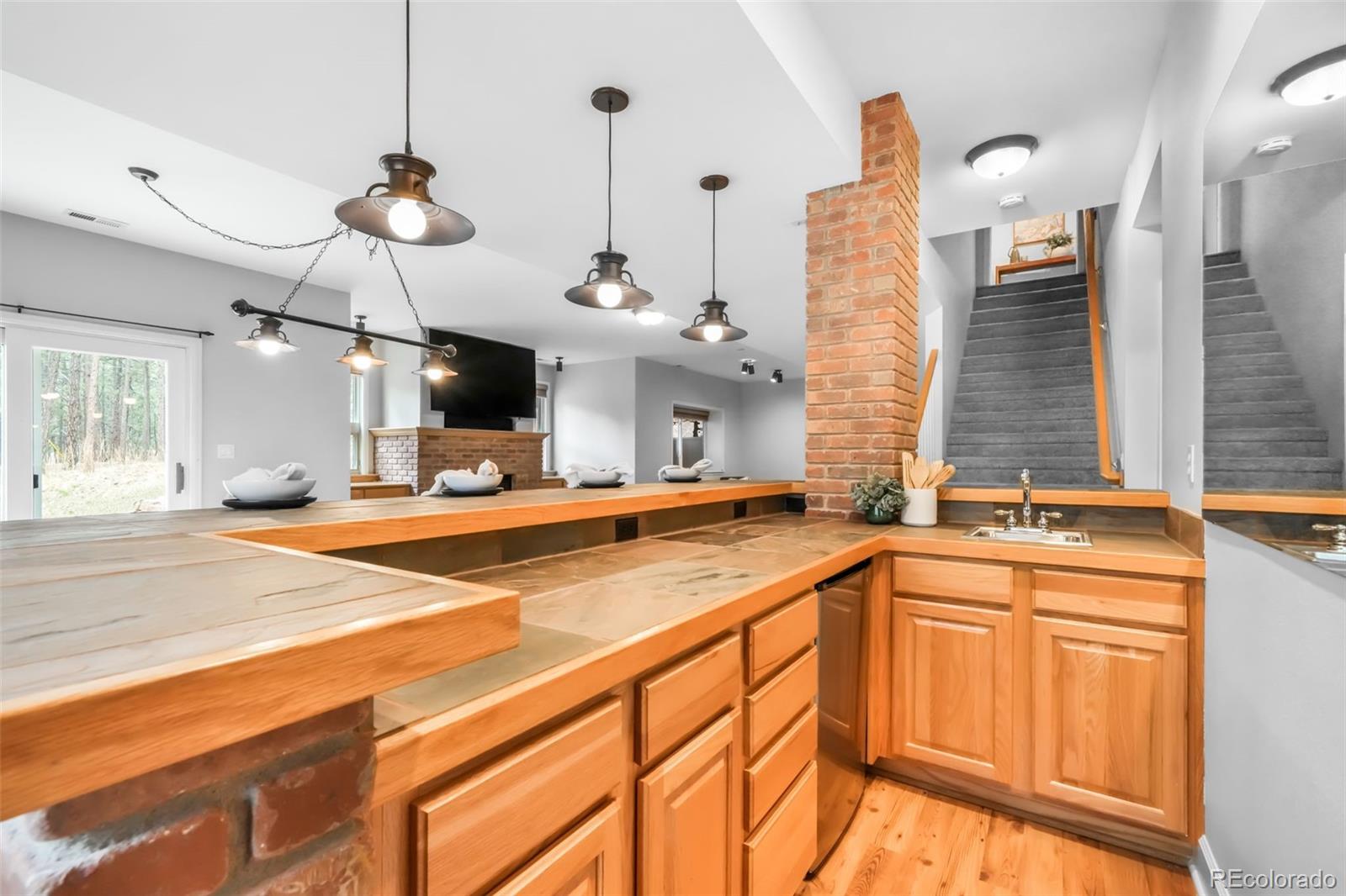 MLS Image #33 for 19010  deerfield road,monument, Colorado