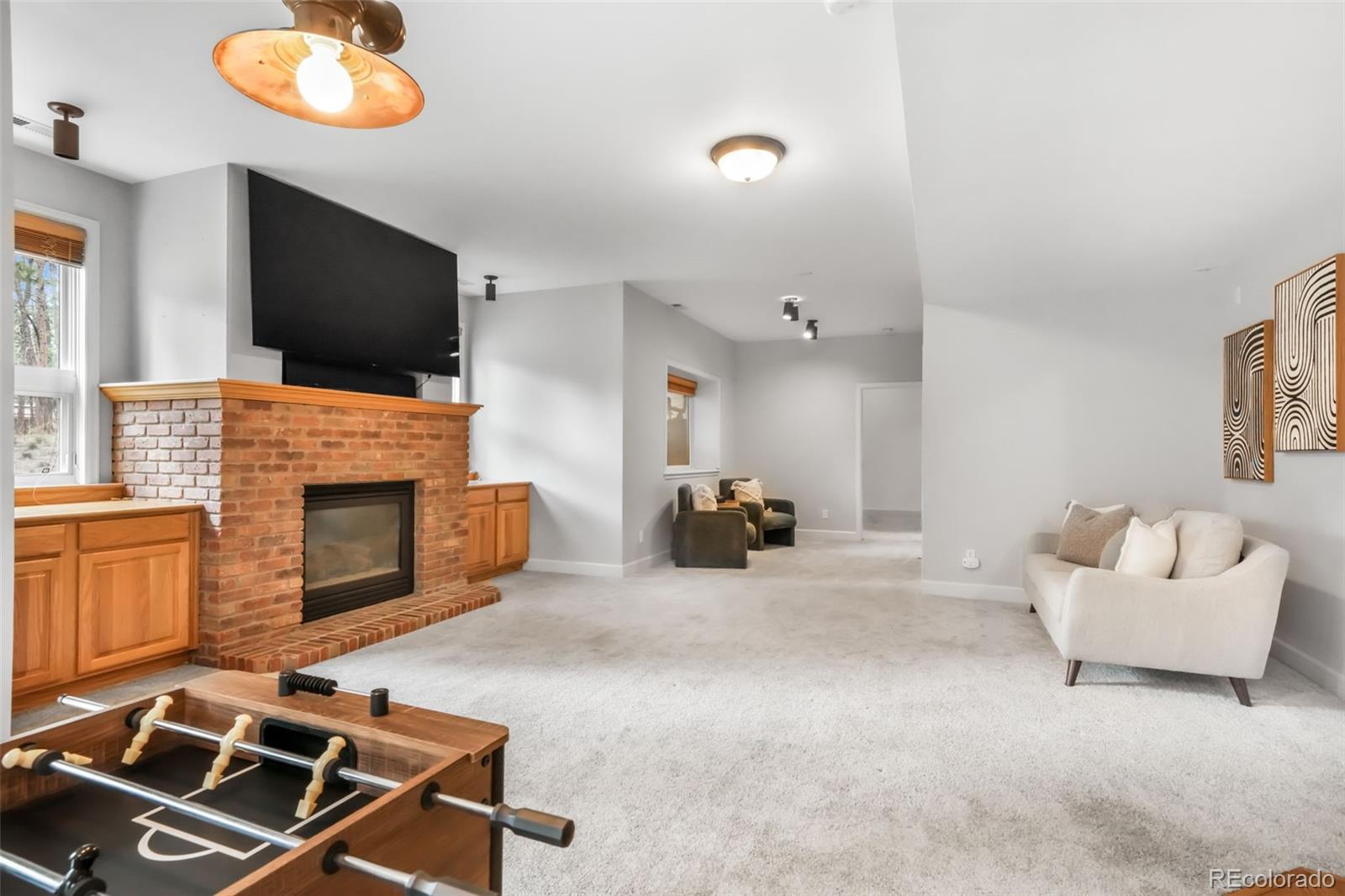 MLS Image #35 for 19010  deerfield road,monument, Colorado