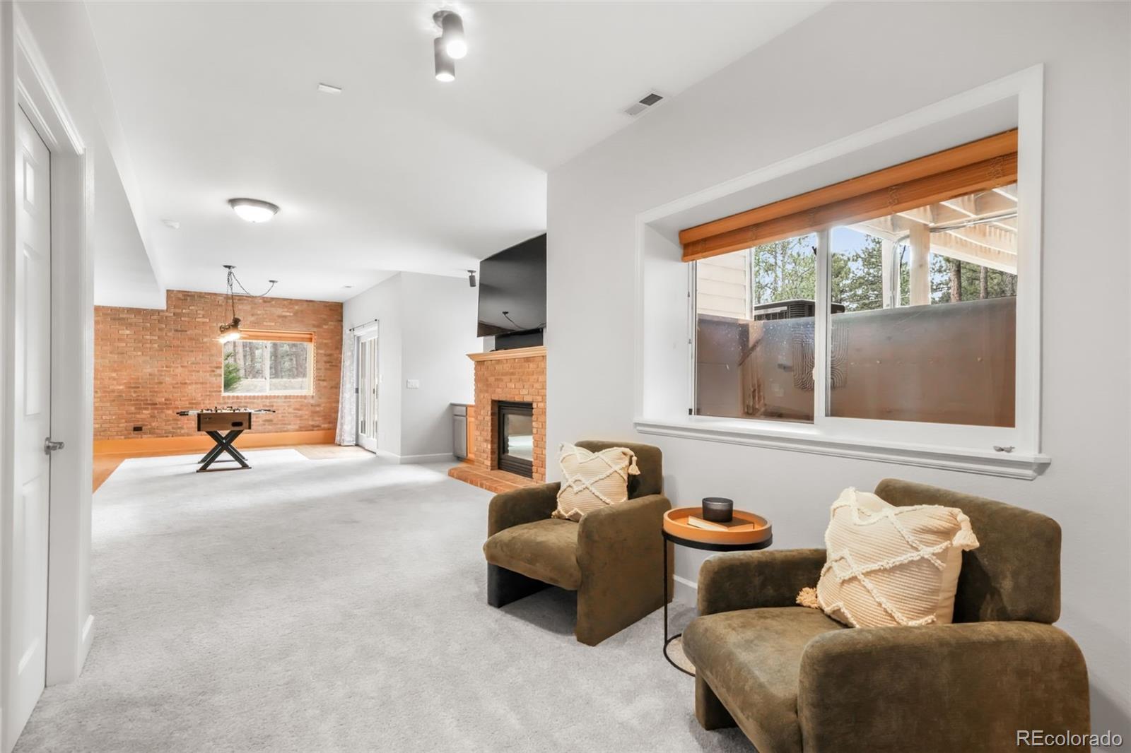 MLS Image #36 for 19010  deerfield road,monument, Colorado
