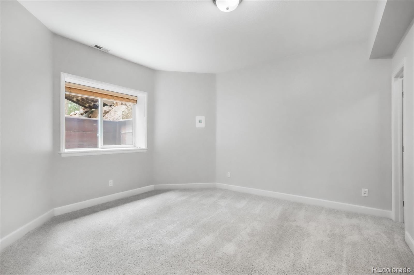 MLS Image #38 for 19010  deerfield road,monument, Colorado