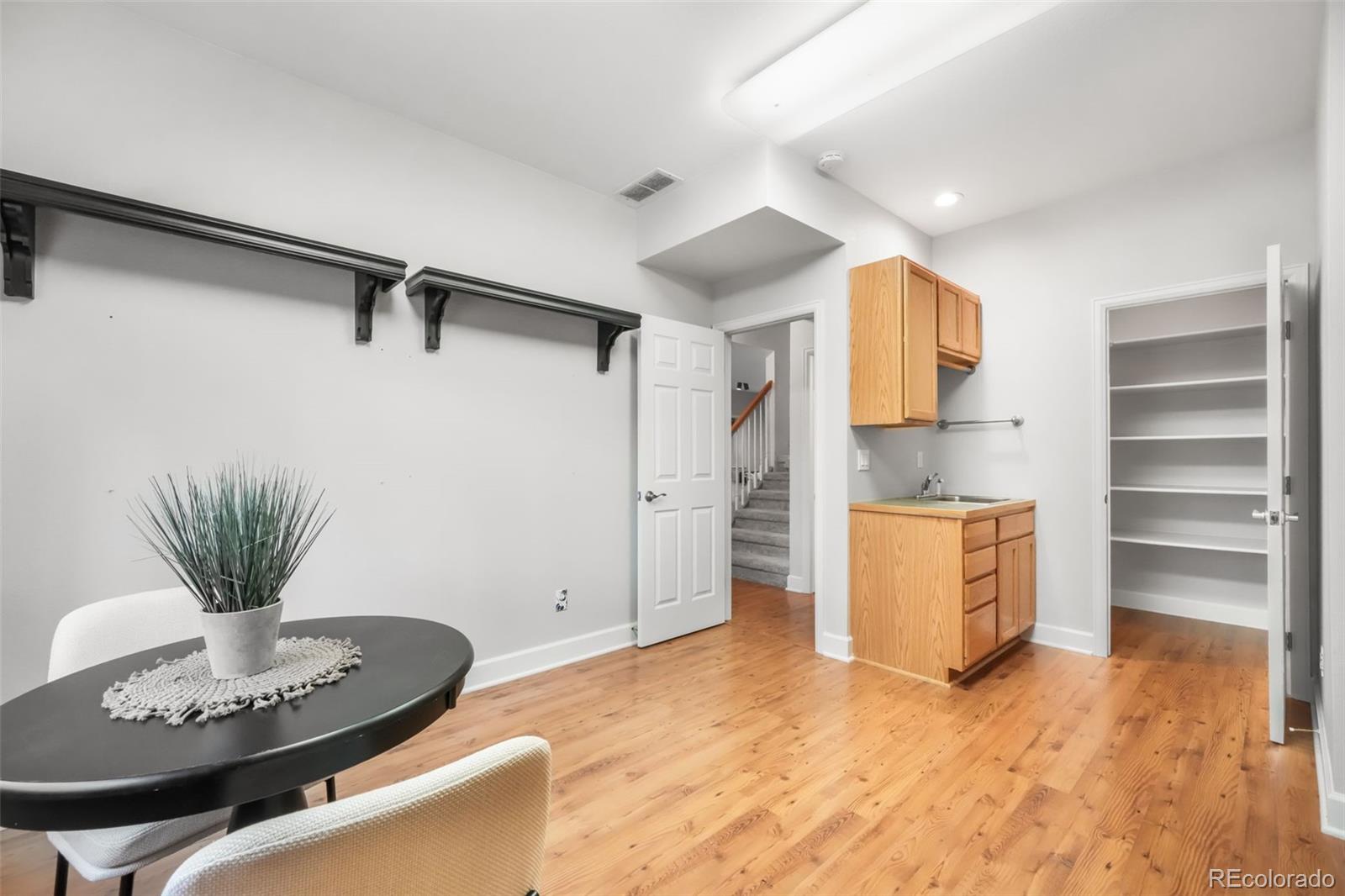 MLS Image #39 for 19010  deerfield road,monument, Colorado
