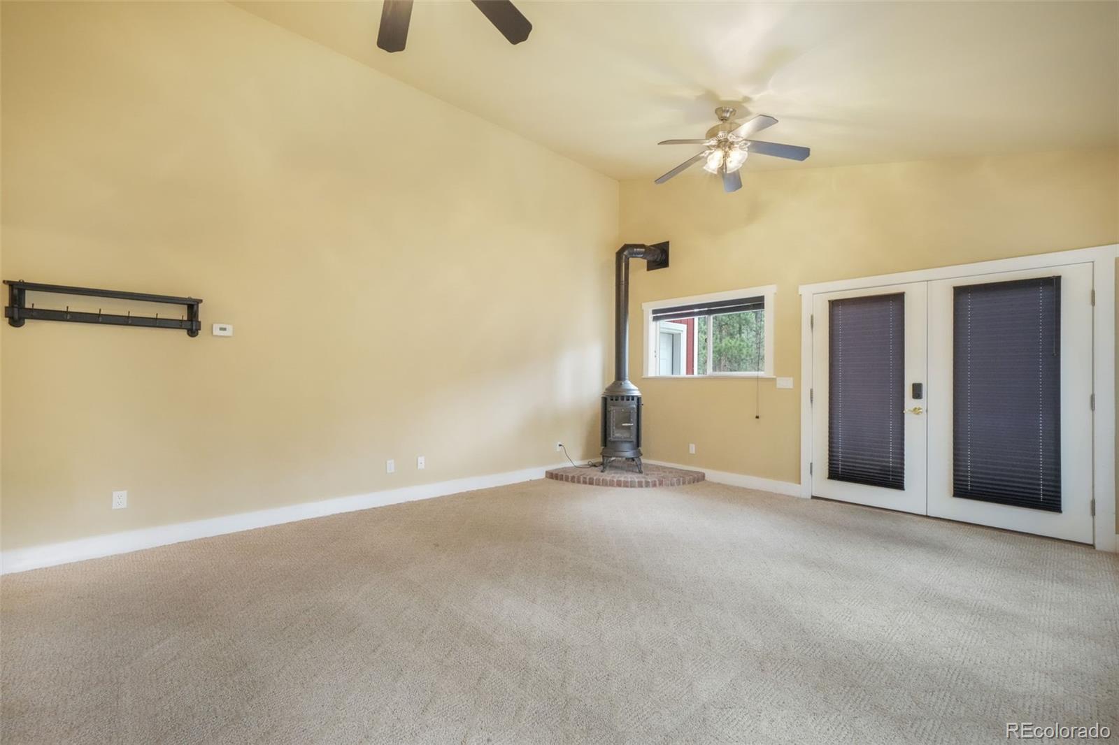 MLS Image #42 for 19010  deerfield road,monument, Colorado