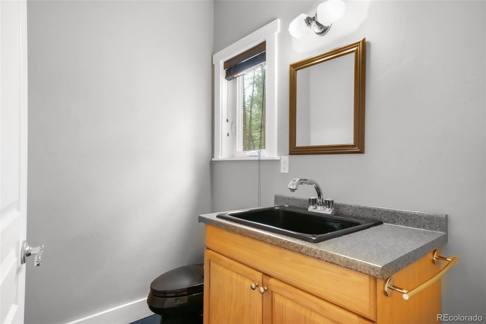 MLS Image #43 for 19010  deerfield road,monument, Colorado