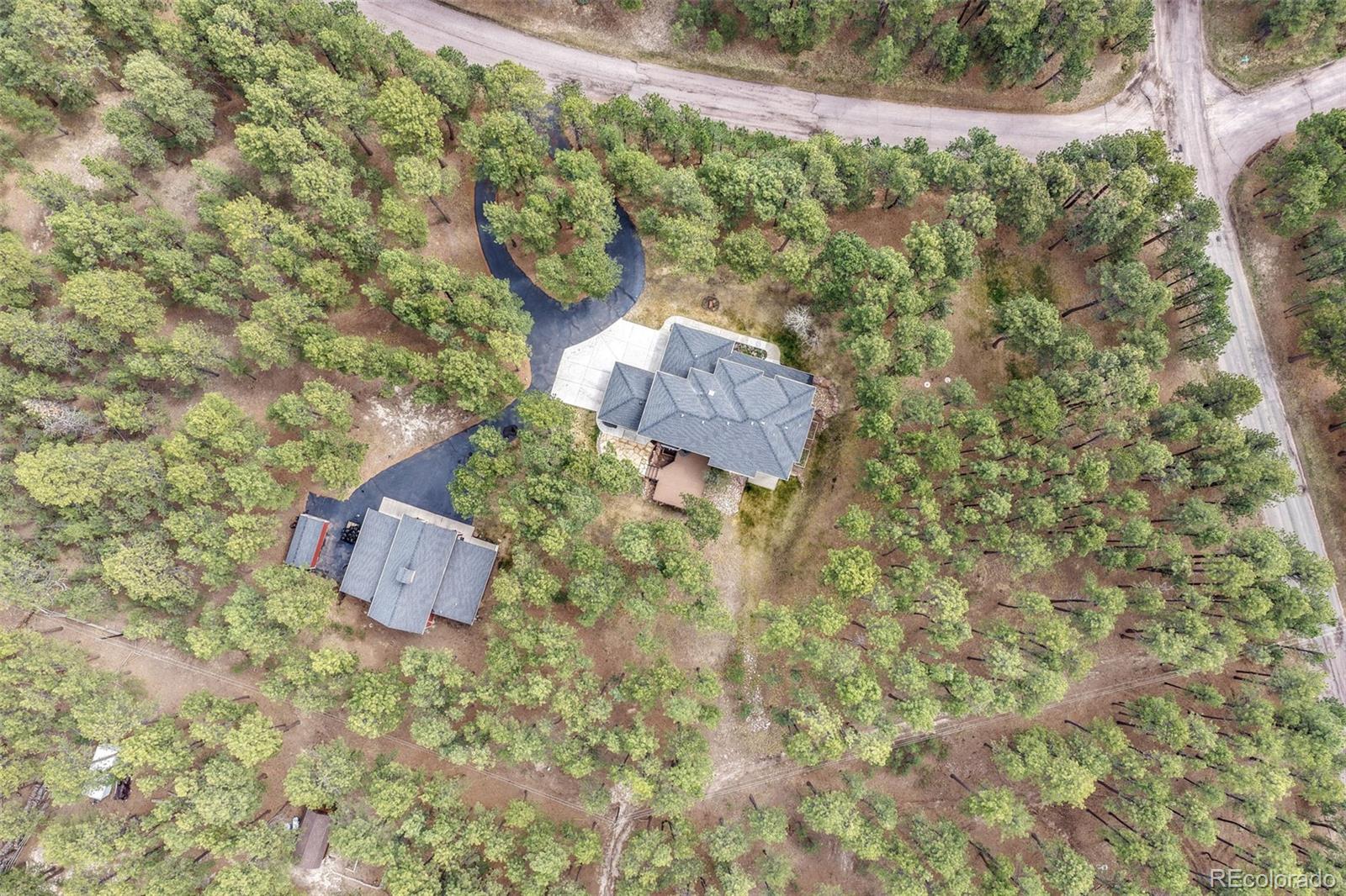 MLS Image #46 for 19010  deerfield road,monument, Colorado