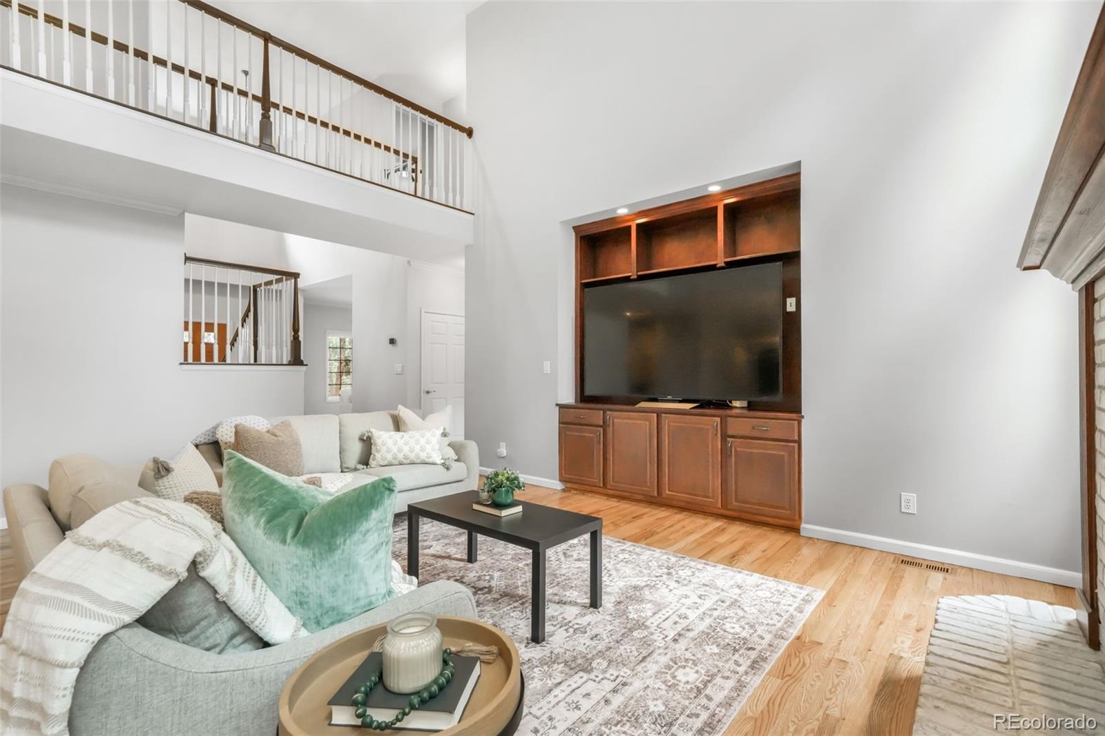 MLS Image #6 for 19010  deerfield road,monument, Colorado